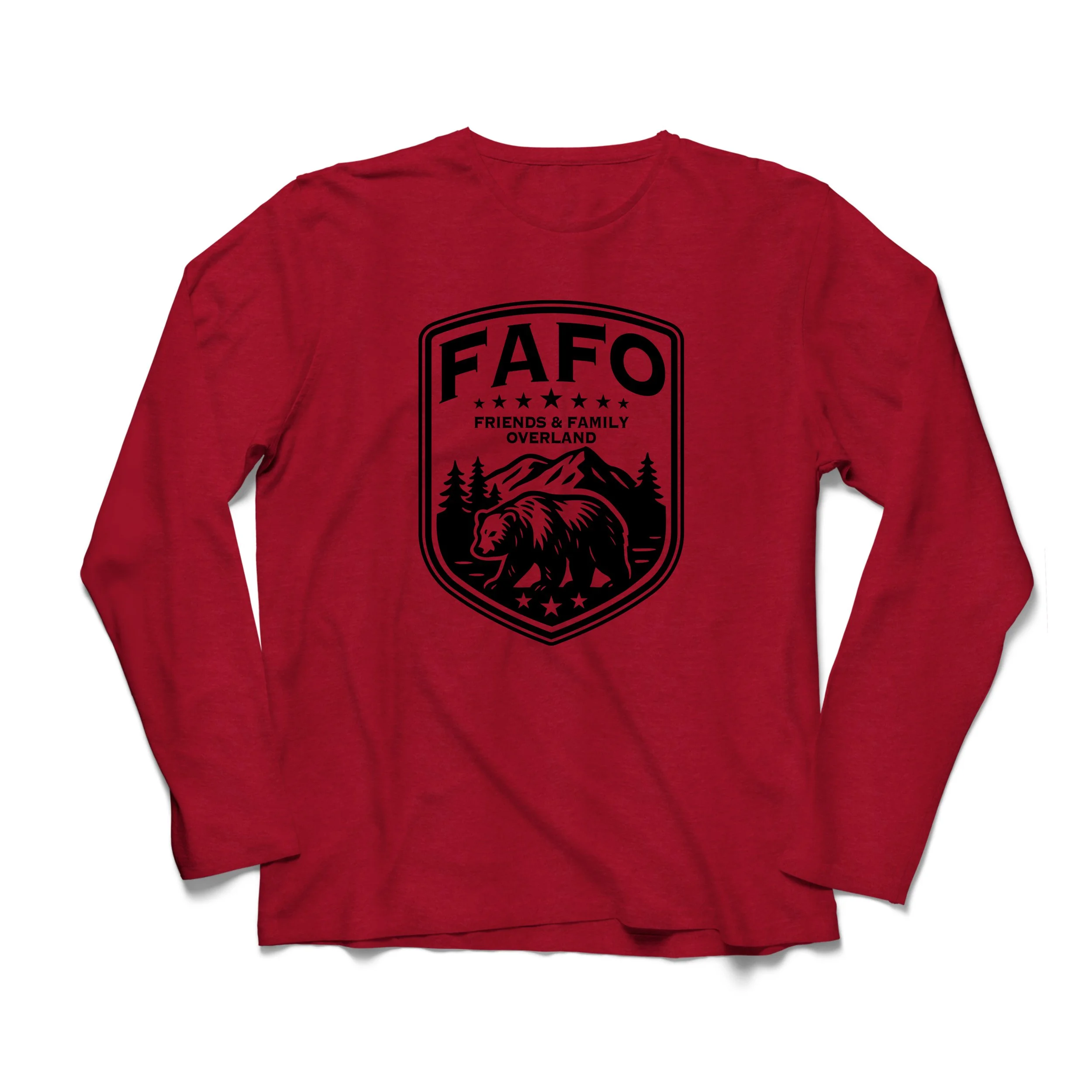 A4RM-FAFO_LSTee-Cardinal.jpg