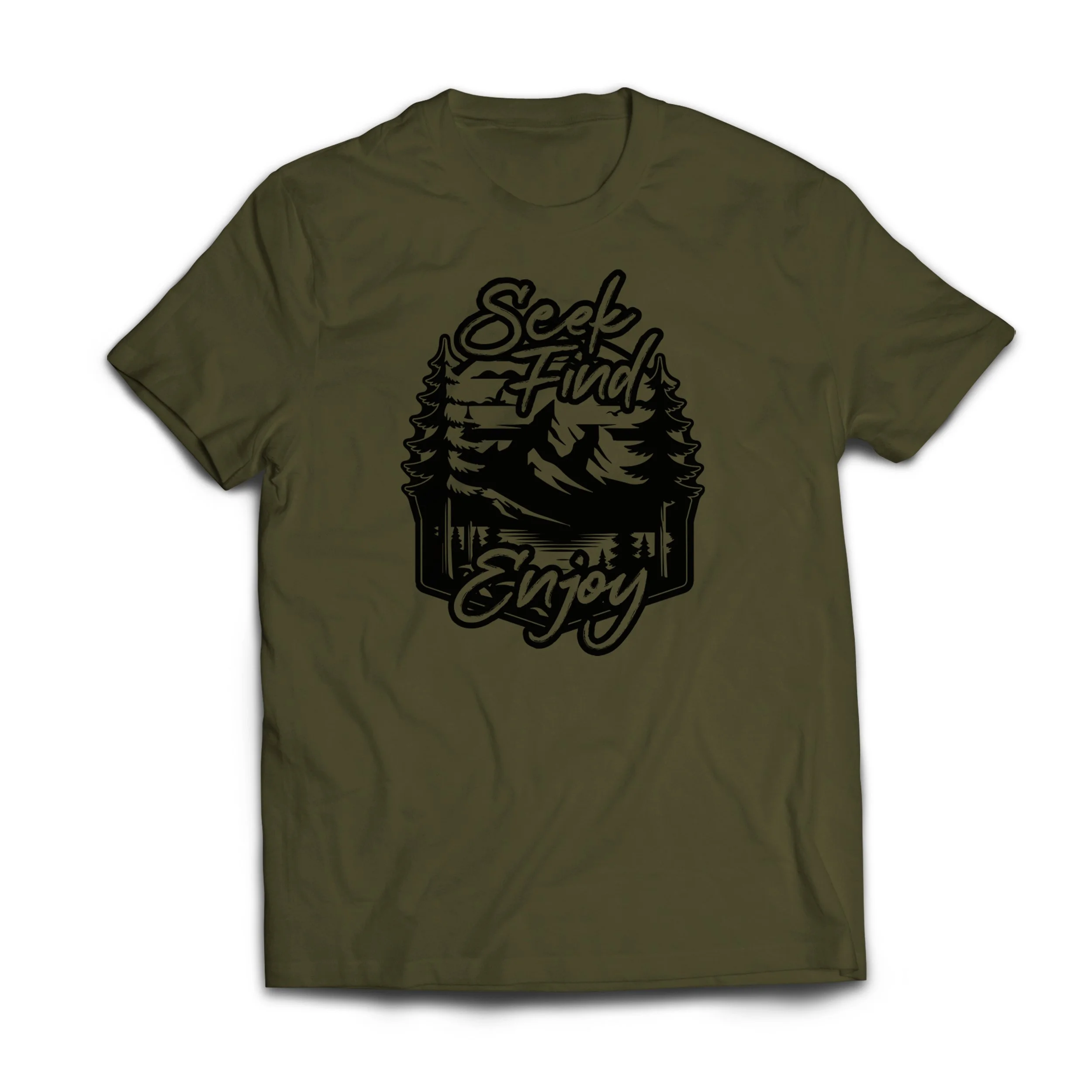 1KT-SeekFind_Tshirt-LightOlive.jpg