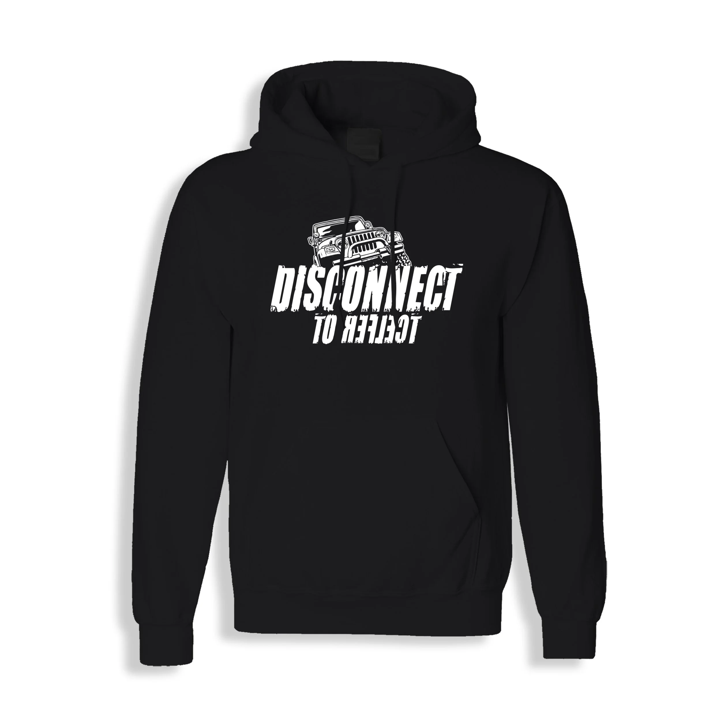 1KT-Disconnect_Hoodie-Black.jpg