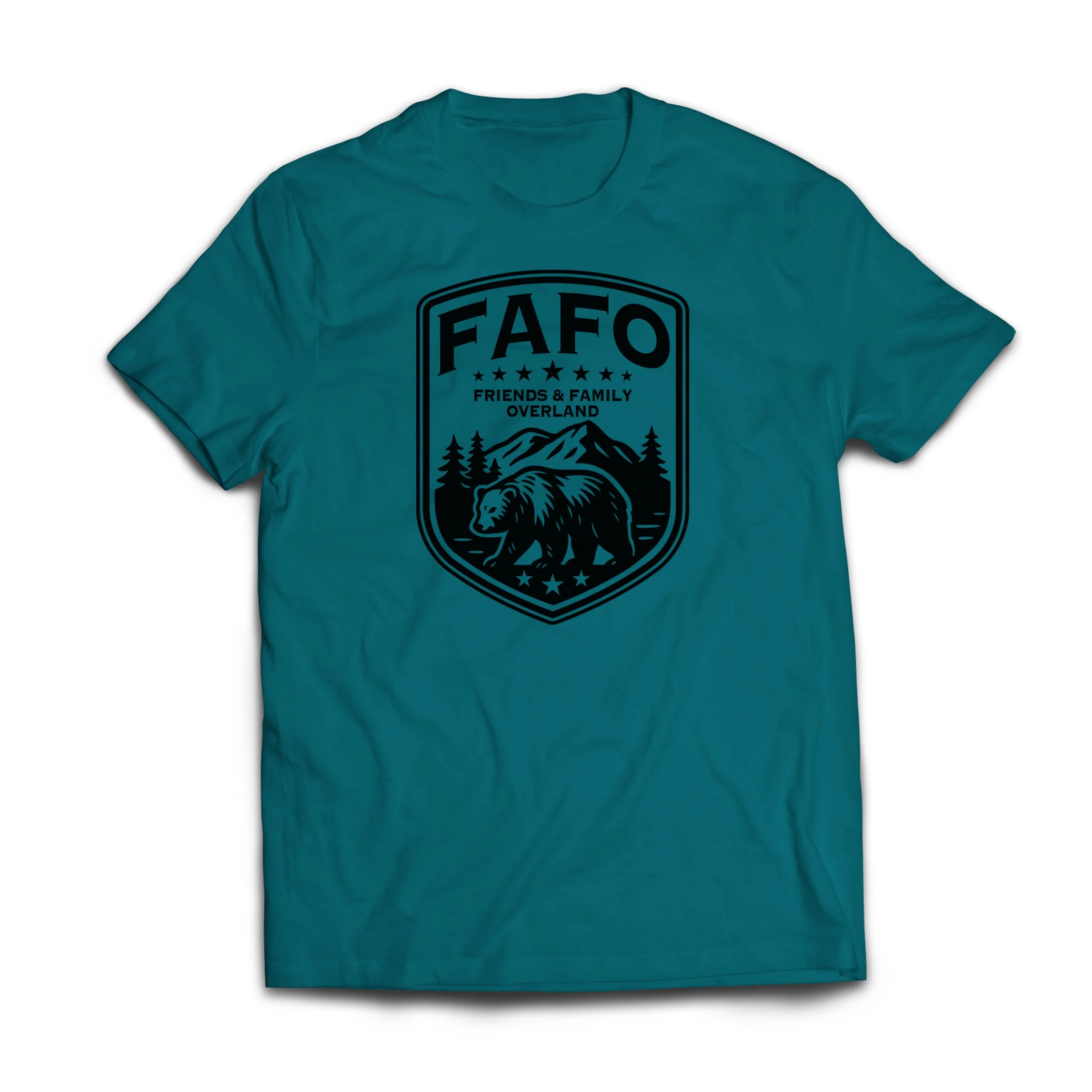 A4RM-FAFO_Tshirt-Teal.jpg