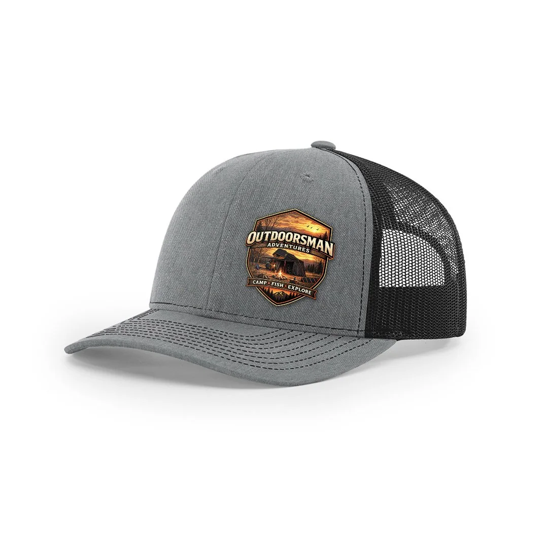 OADV_Hat-HeatherGreyBlack.jpg