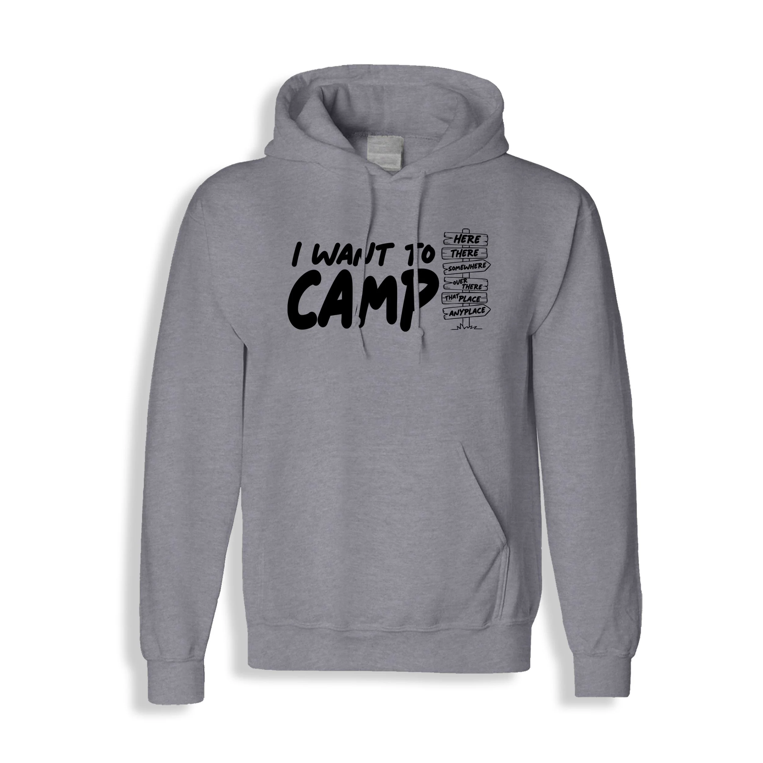 1KT-WantToCamp_Hoodie-DarkHeatherGrey.jpg