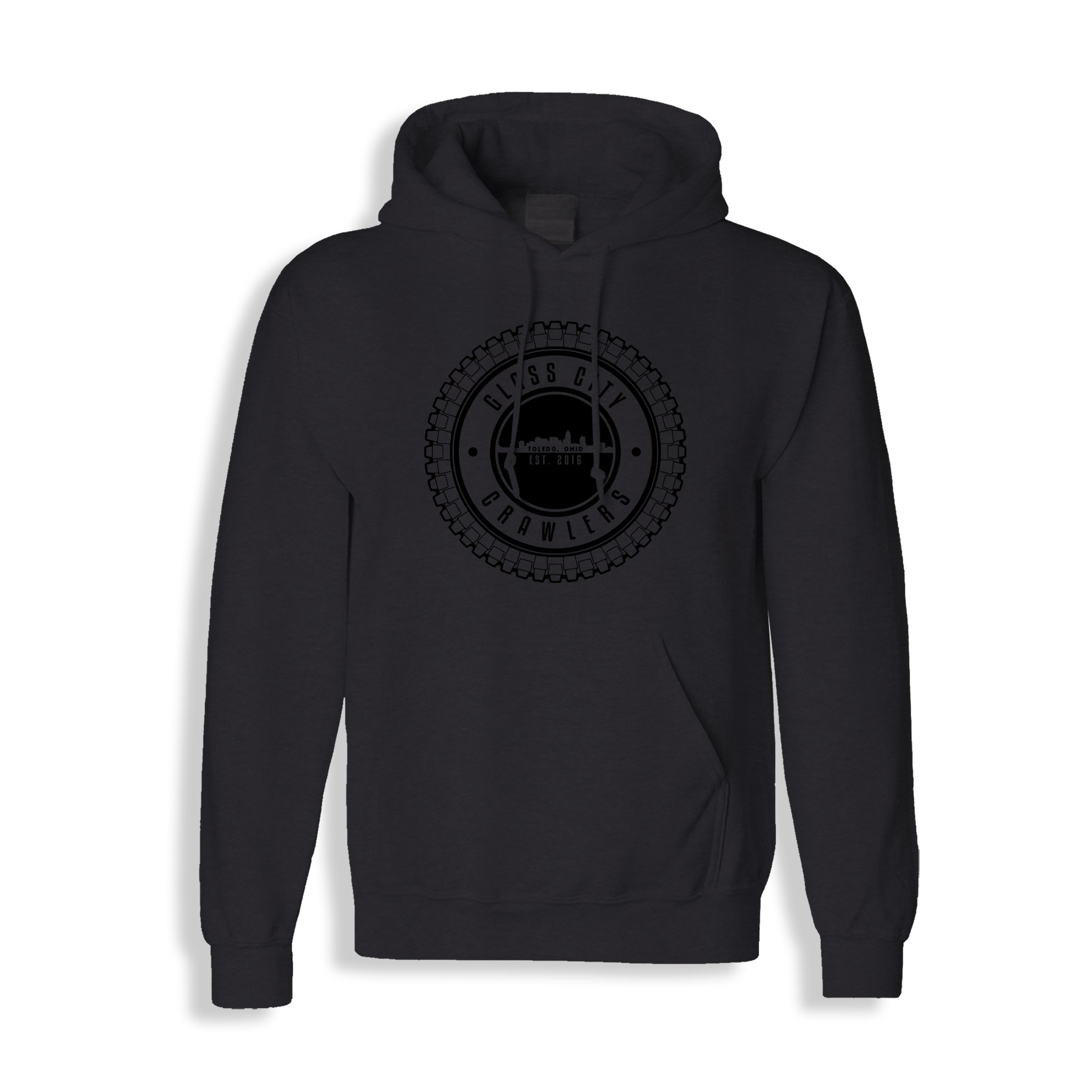 GCC-BlackLogo_Hoodie-Charcoal.jpg