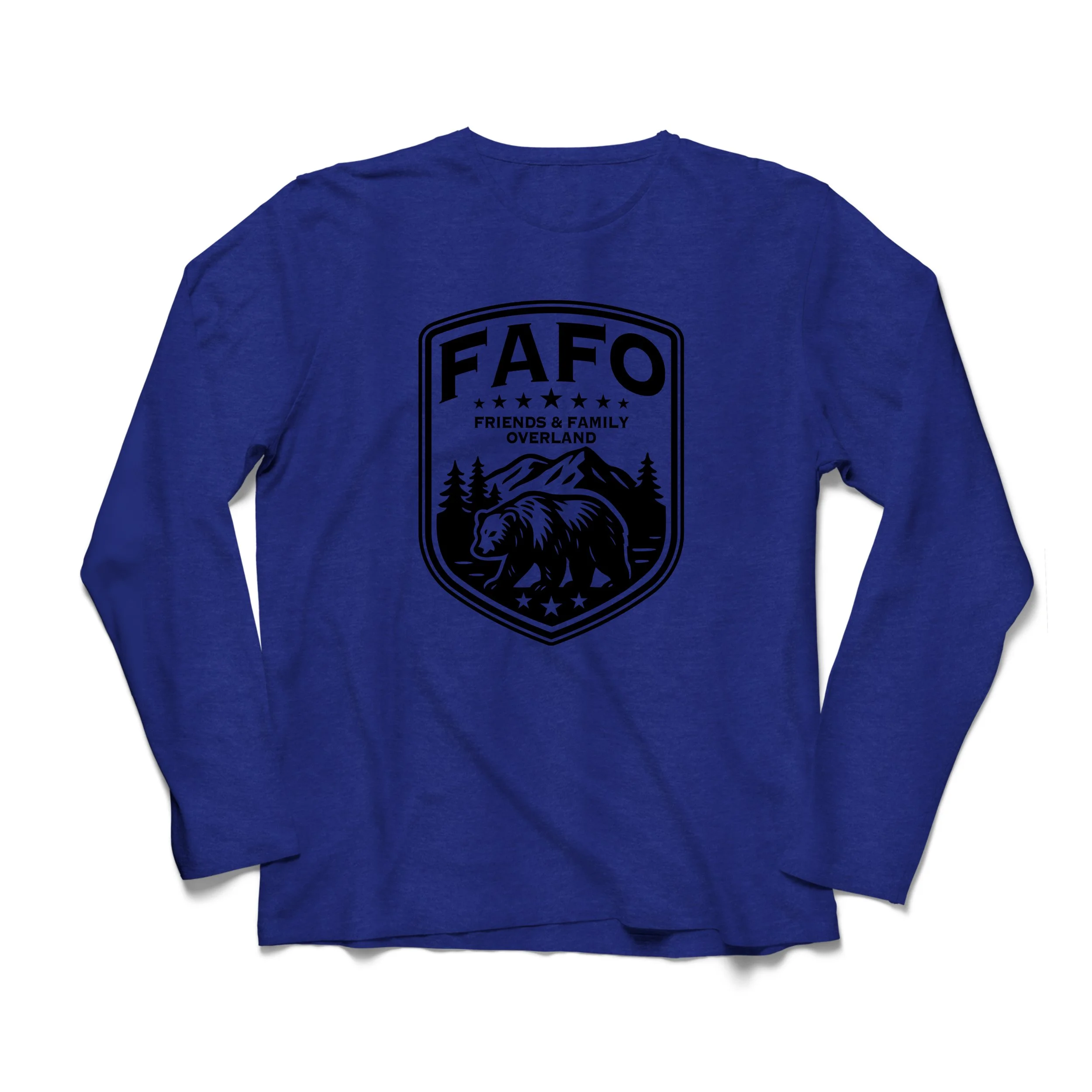 A4RM-FAFO_LSTee-Royal.jpg