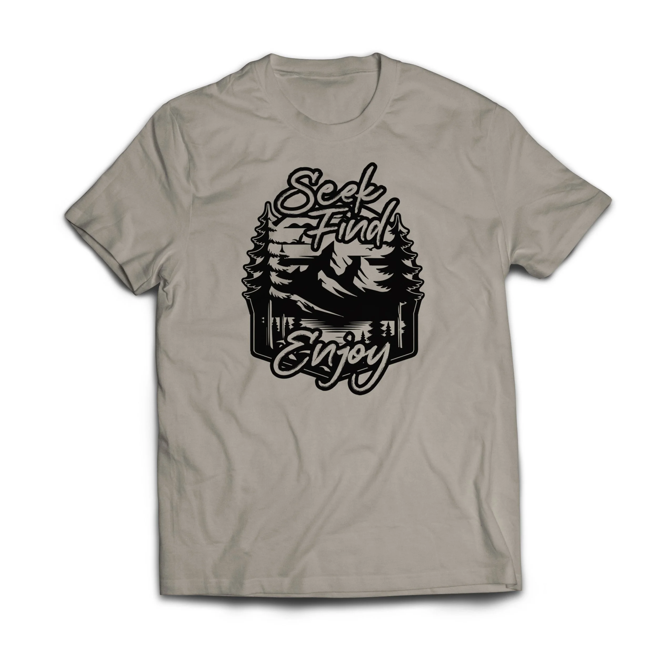 1KT-SeekFind_Tshirt-Sand.jpg