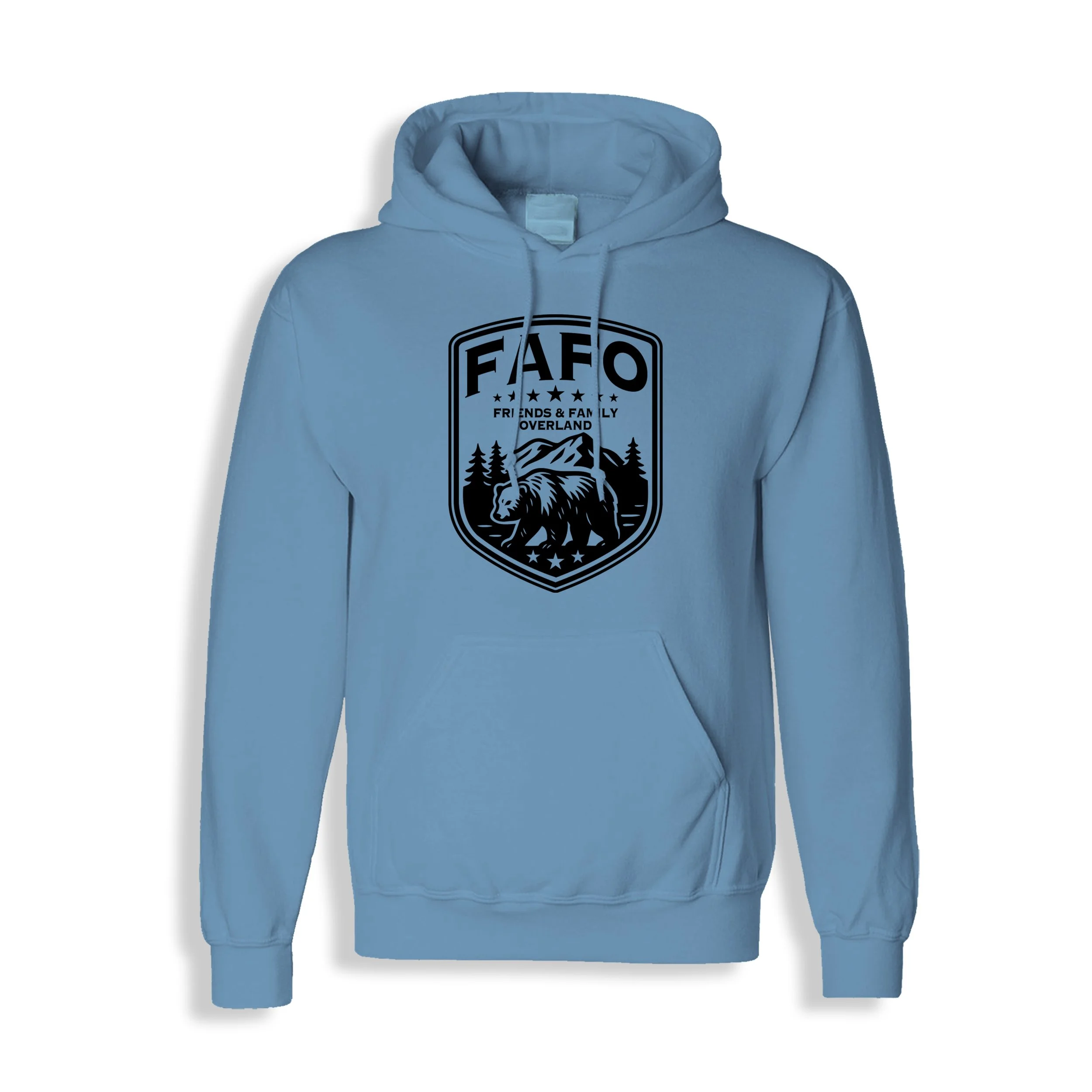 A4RM-FAFO_Hoodie-SkyBlue.jpg
