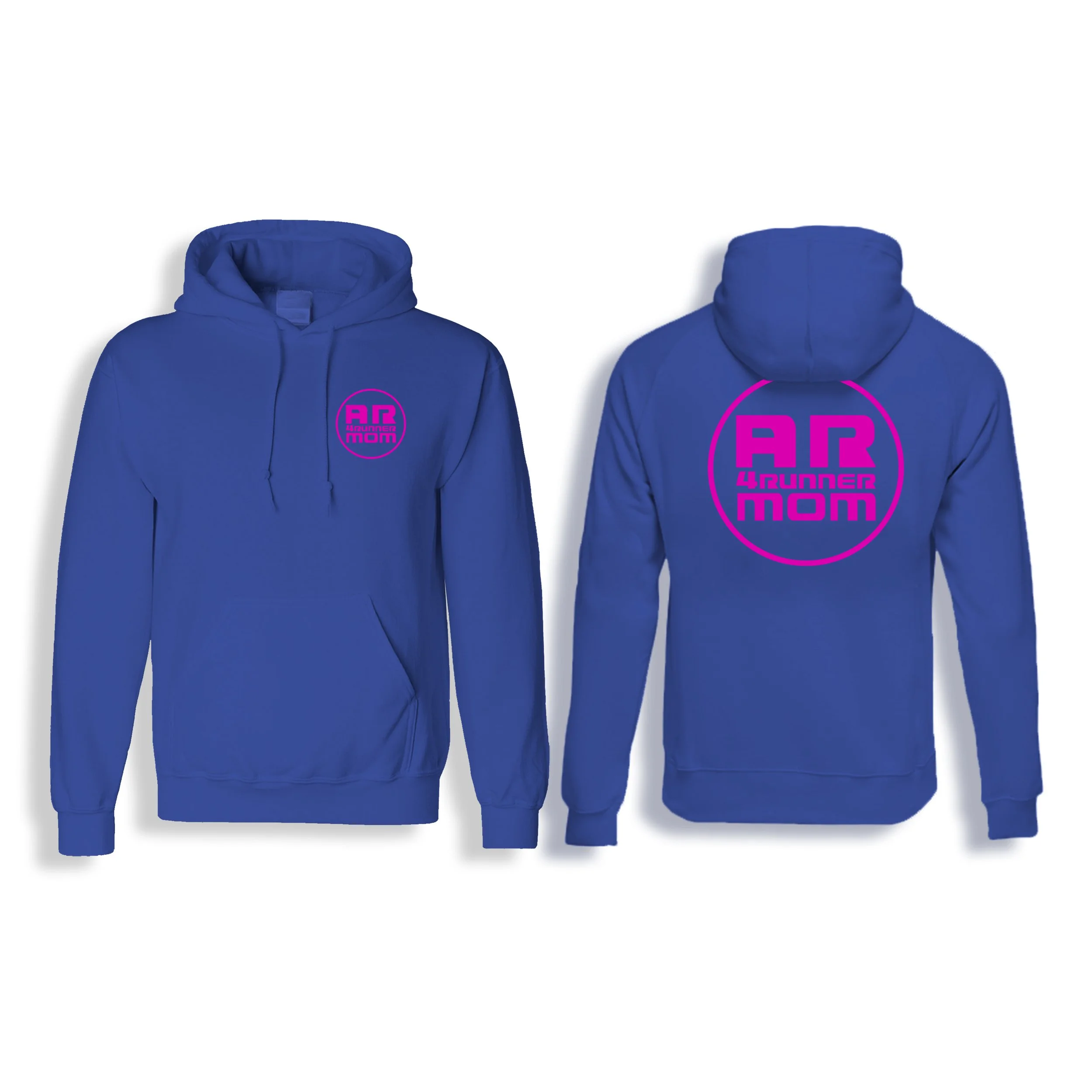 A4RM-PinkLogo_Hoodie-Royal.jpg