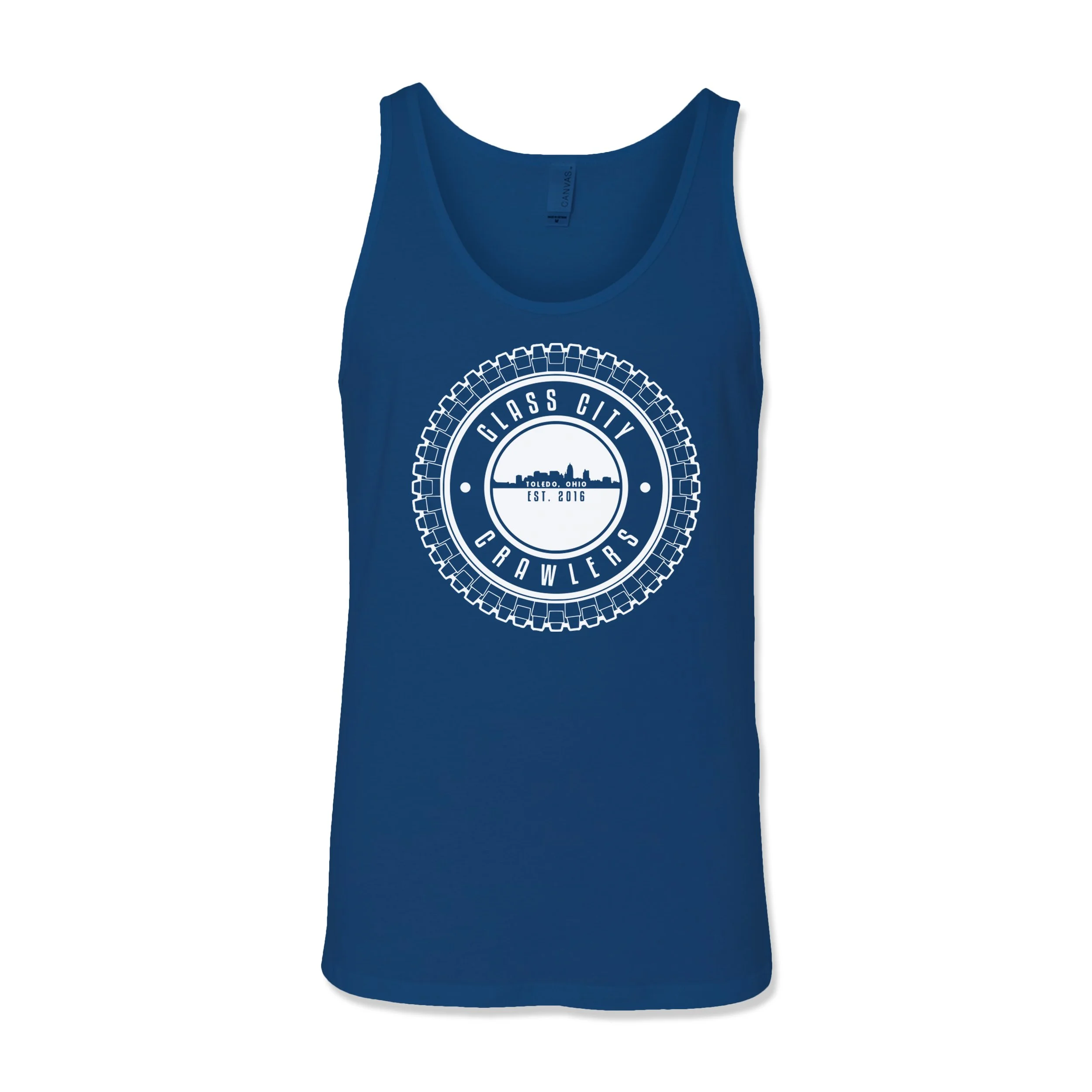GCC-WhiteLogo-Tank-Royal.jpg