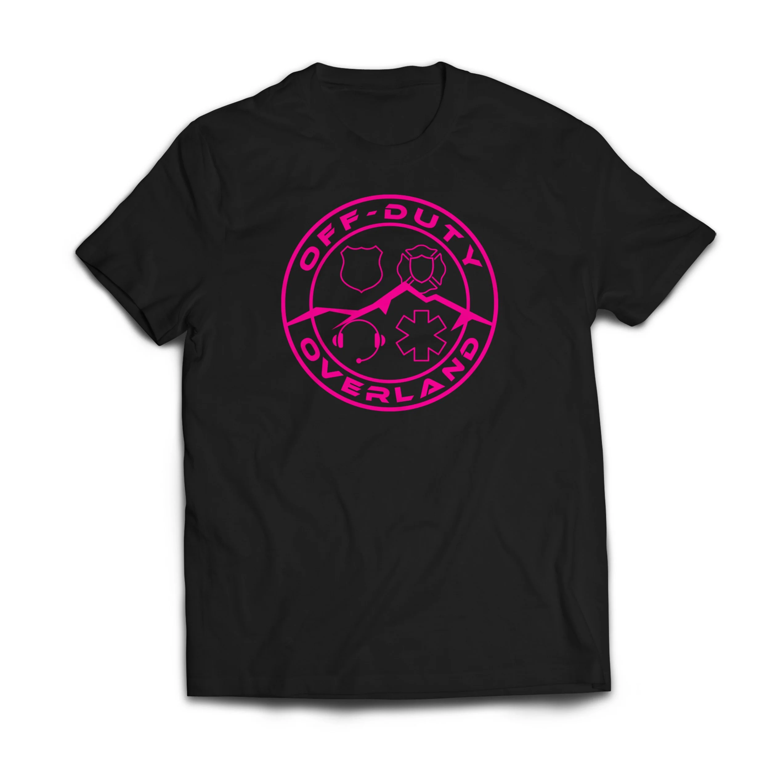 ODO-PinkLogo_Tshirt-Black.jpg