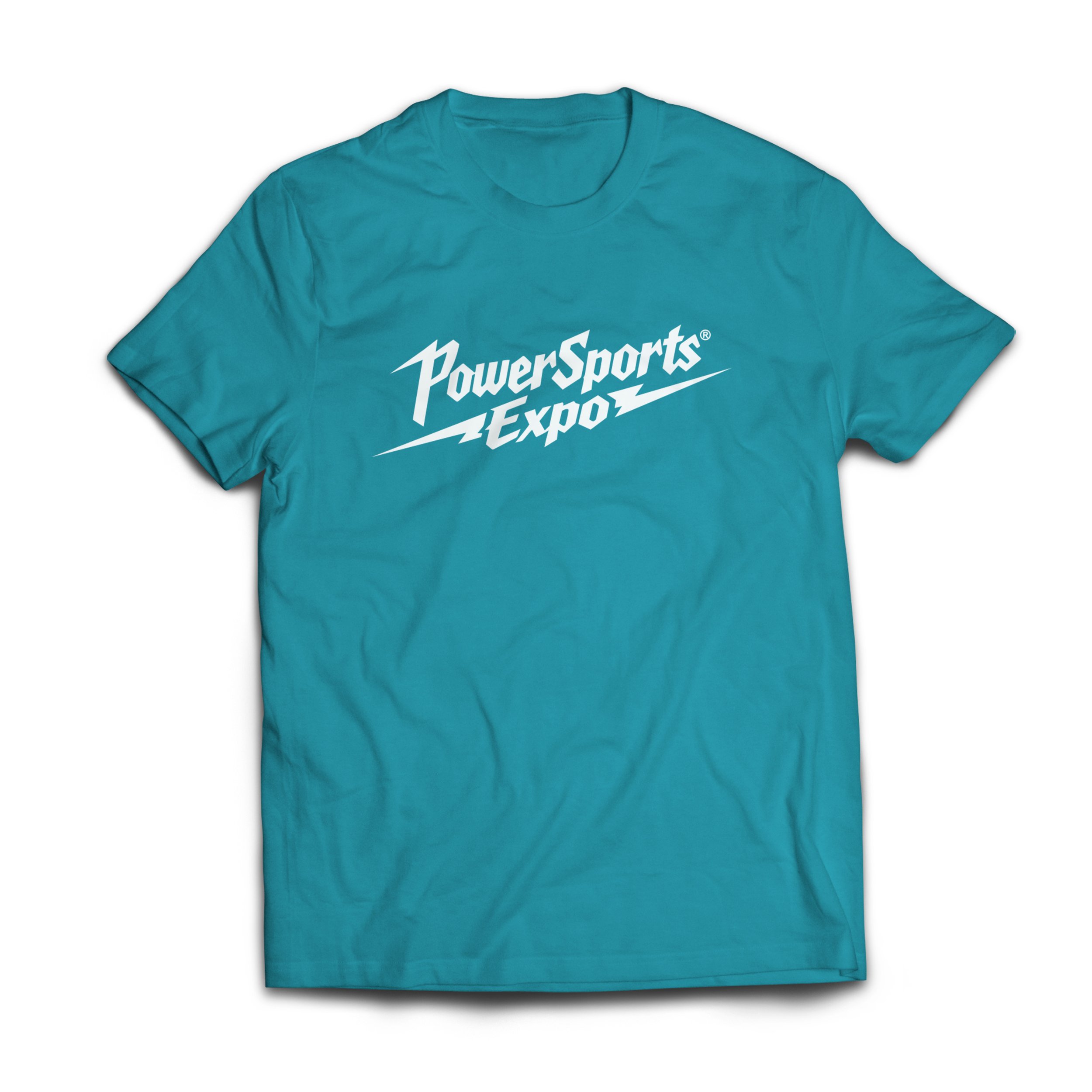 PSE-Milwaukee_Tshirt-BondiBlue.jpg