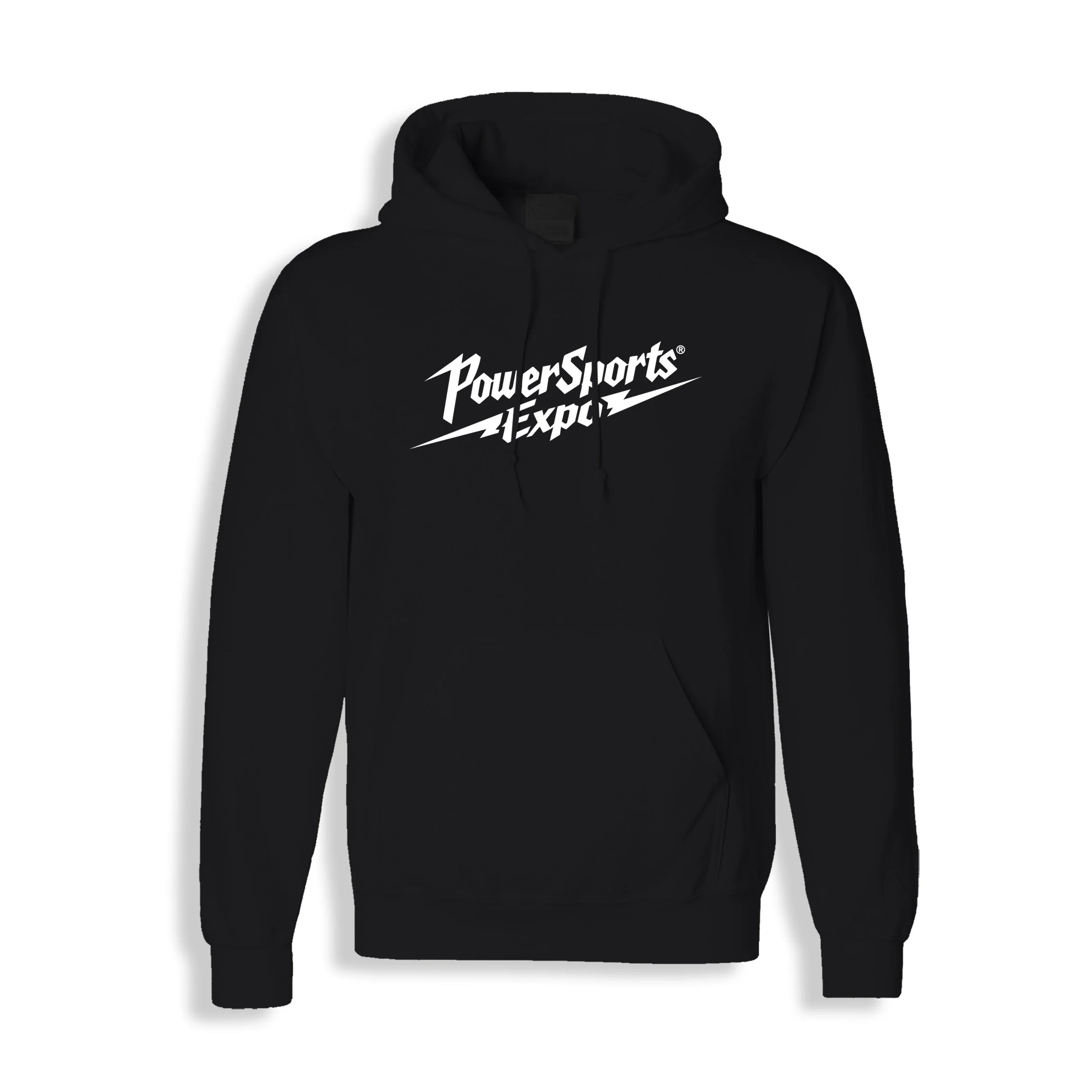 PSE-Milwaukee_Hoodie-Black.jpg