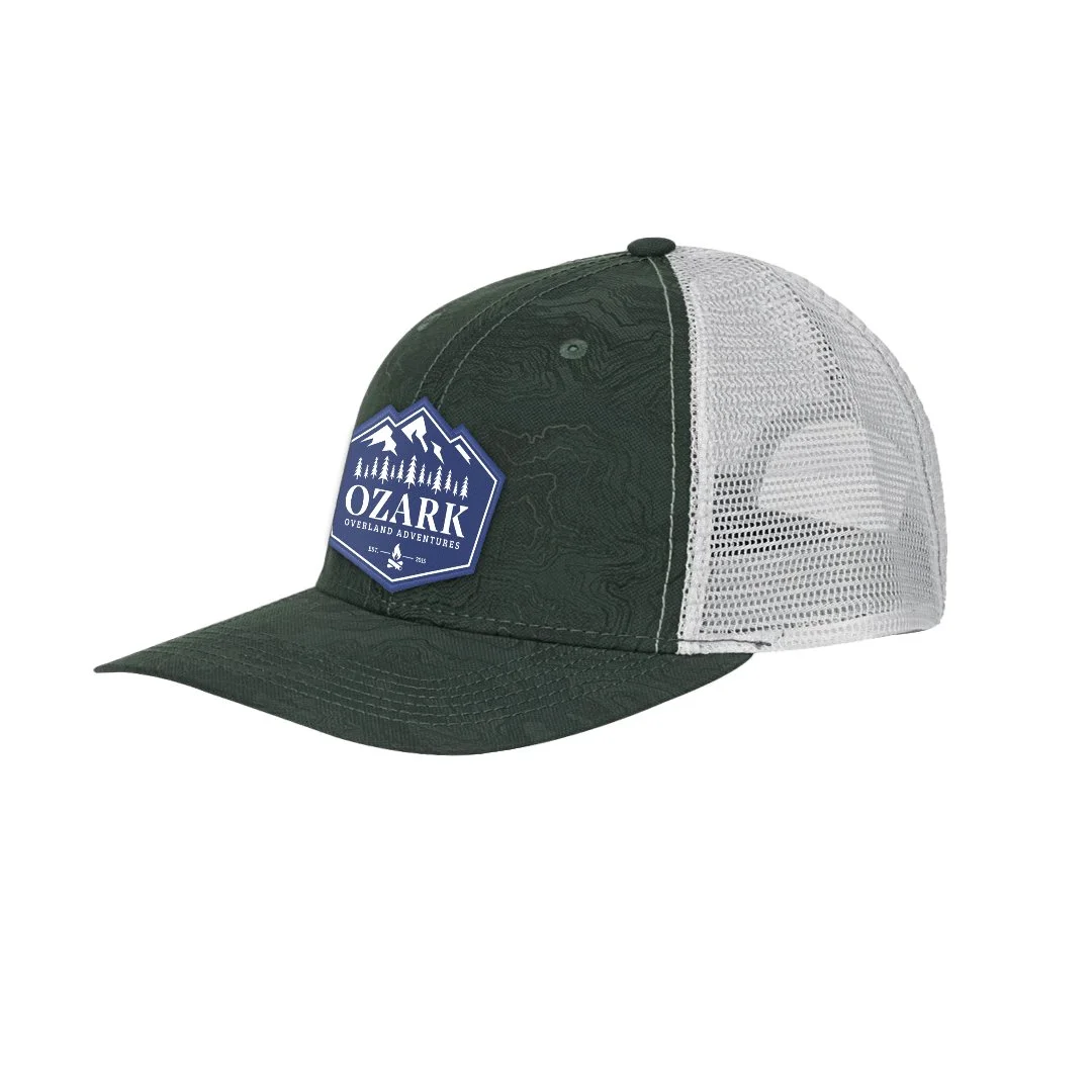 OOA-LogoHat-WovenLogo-Hat-GreenTopo.jpg