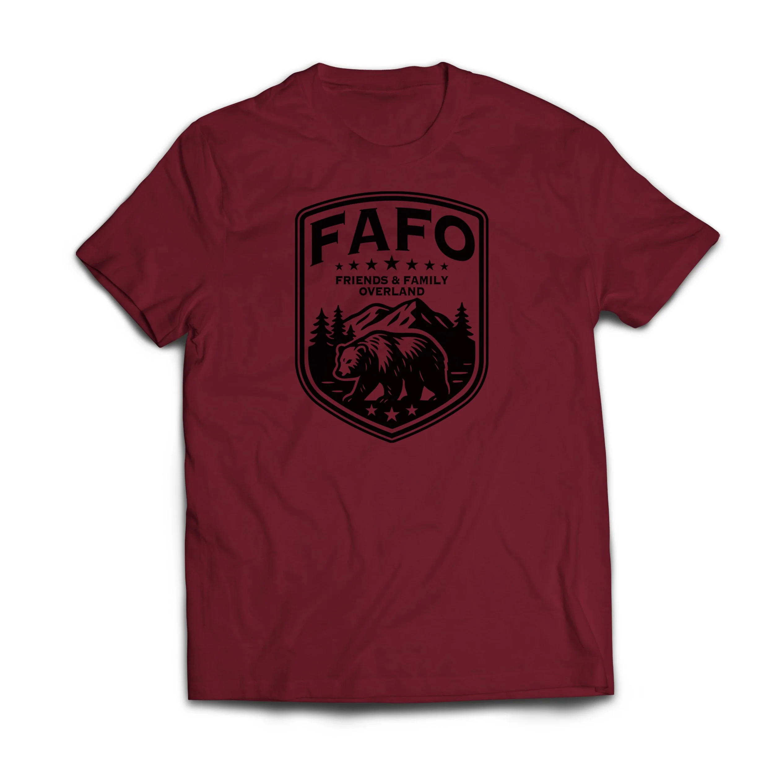 A4RM-FAFO_Tshirt-Cardinal.jpg