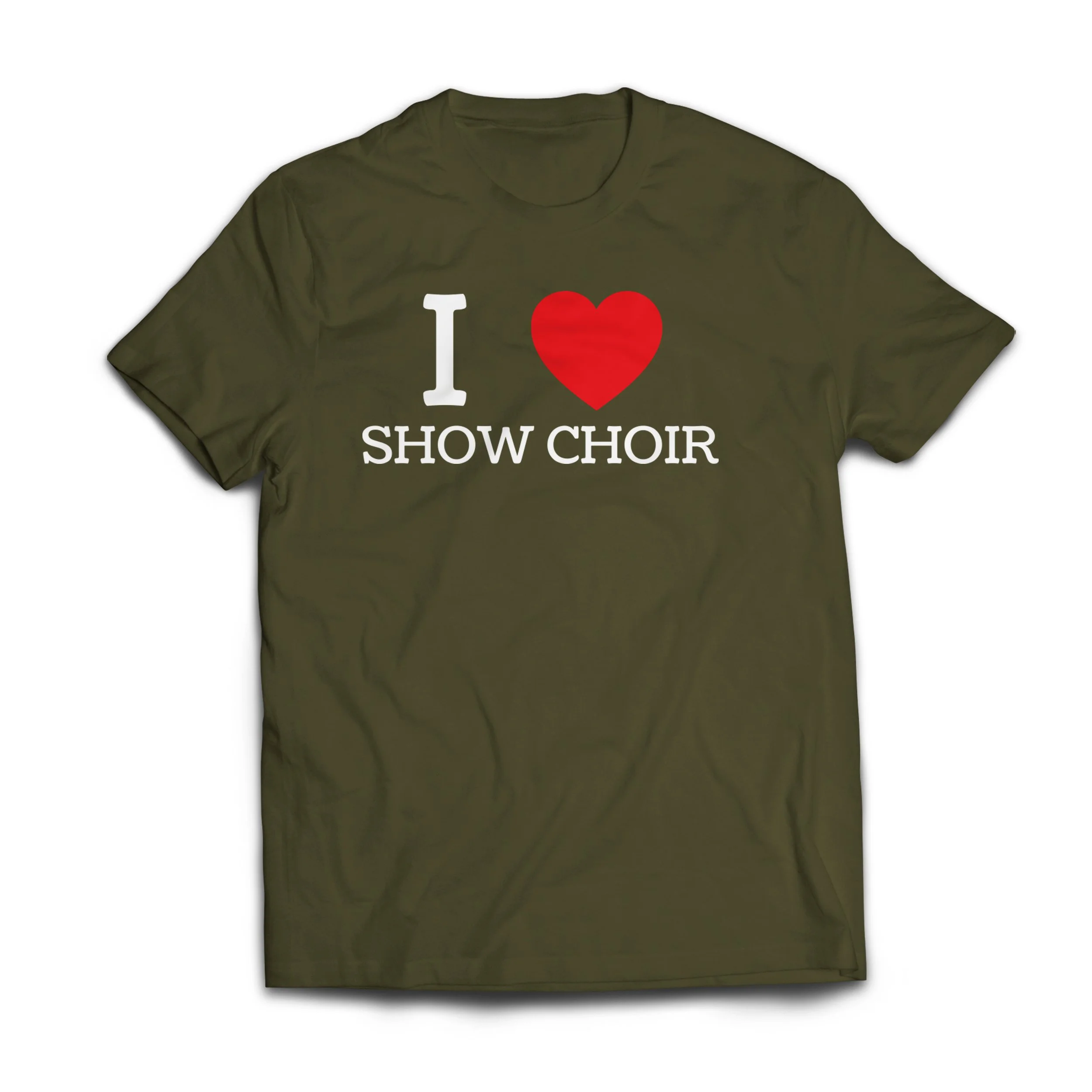 JPS-IHeartChoir_Tshirt-LightOlive.jpg