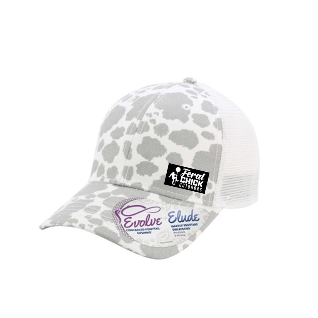FCO-LogoTag-PonyTailHat-GreyCow.jpg