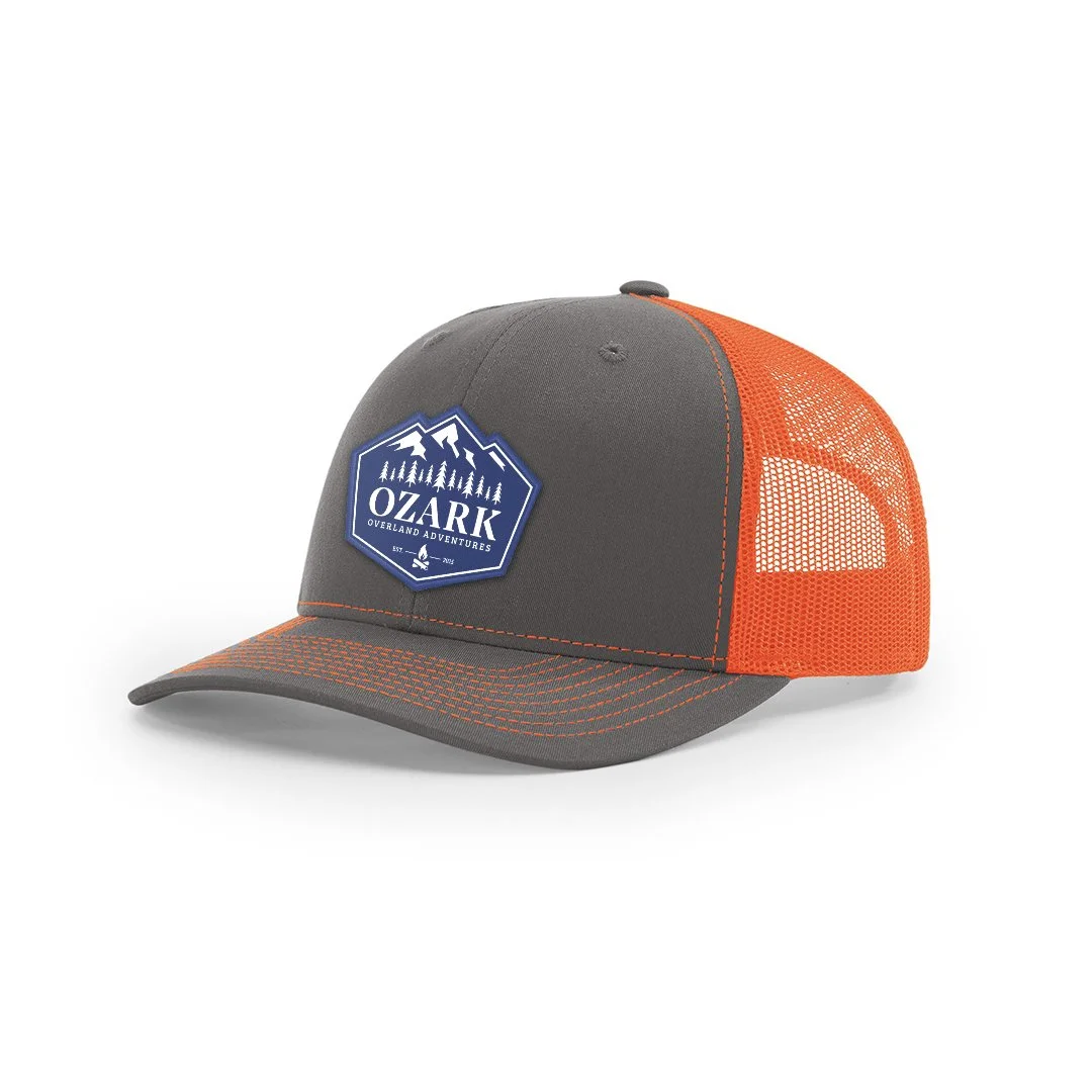 OOA-LogoHat-WovenLogo-Hat-CharcoalNeonOrange.jpg