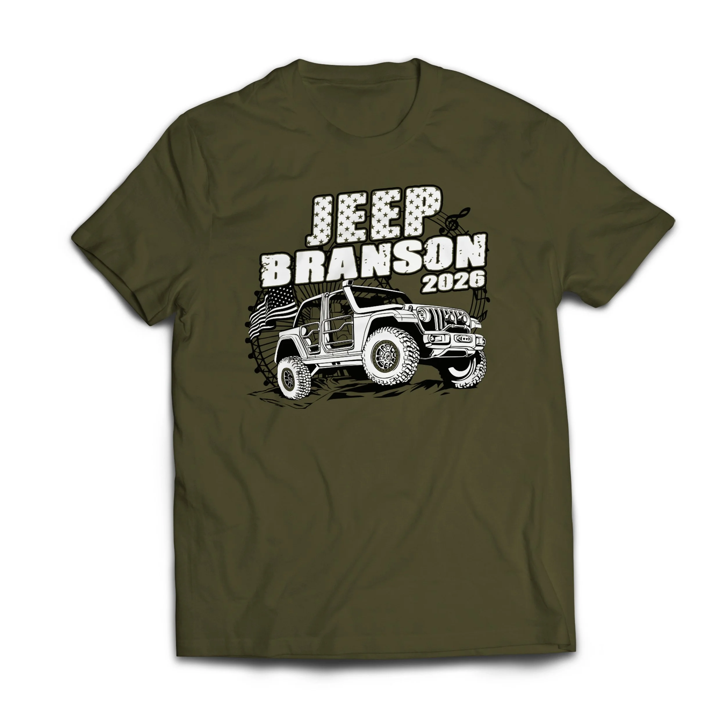 JB-2026Logo_Tshirt-LightOlive.jpg