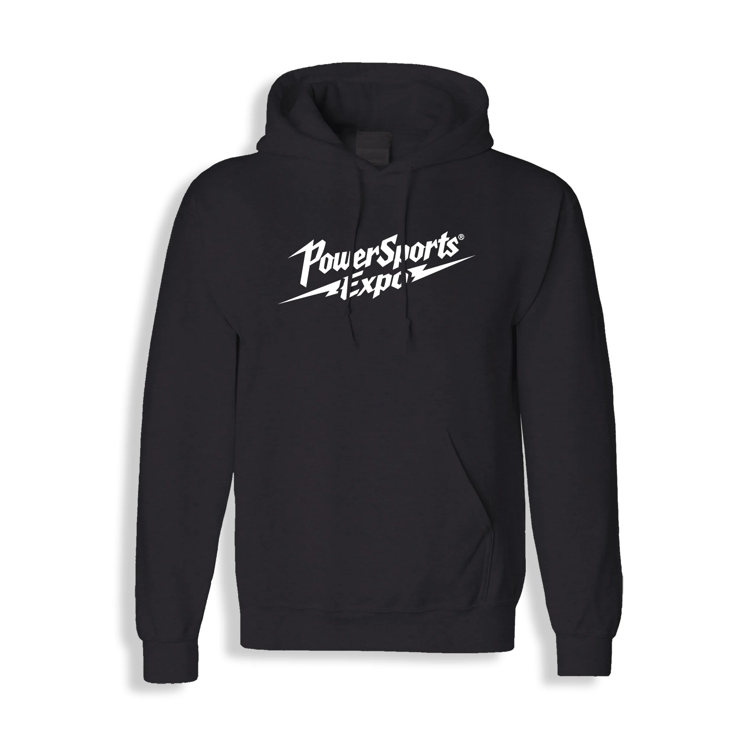 PSE-Milwaukee_Hoodie-Charcoal.jpg