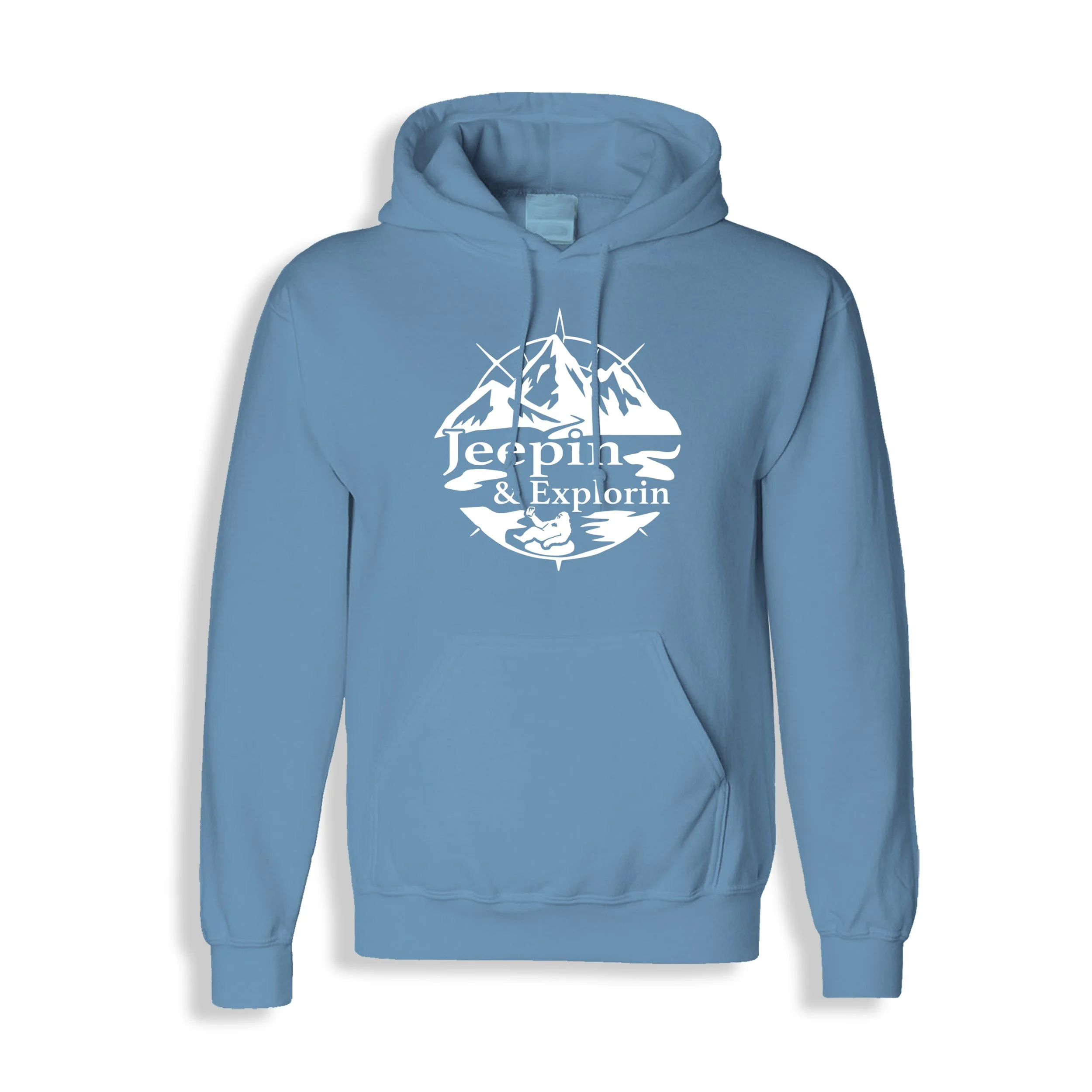JE-Logo_Hoodie-SkyBlue.jpg