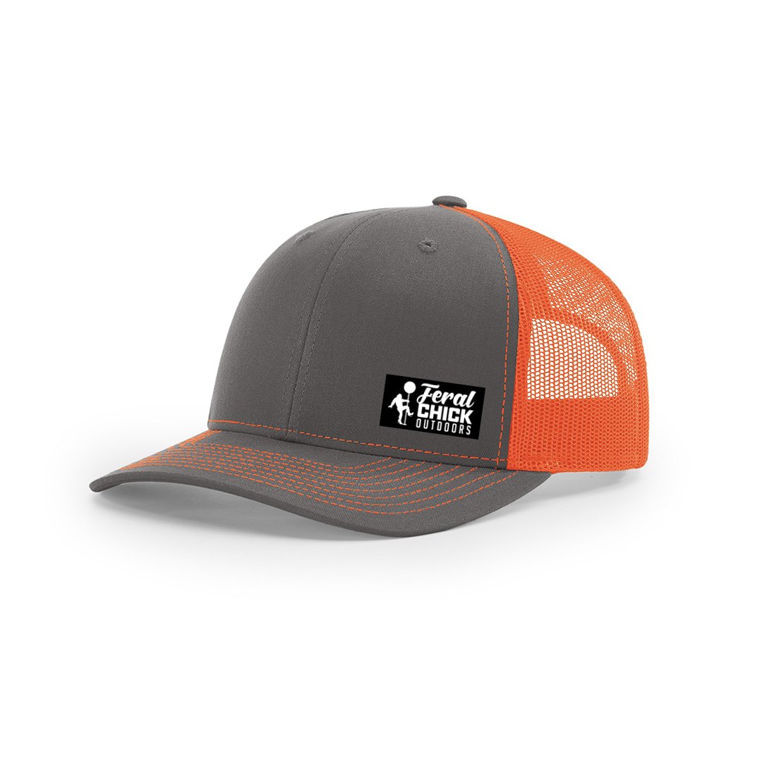 FCO-LogoTag-Hat-CharcoalNeonOrange.jpg