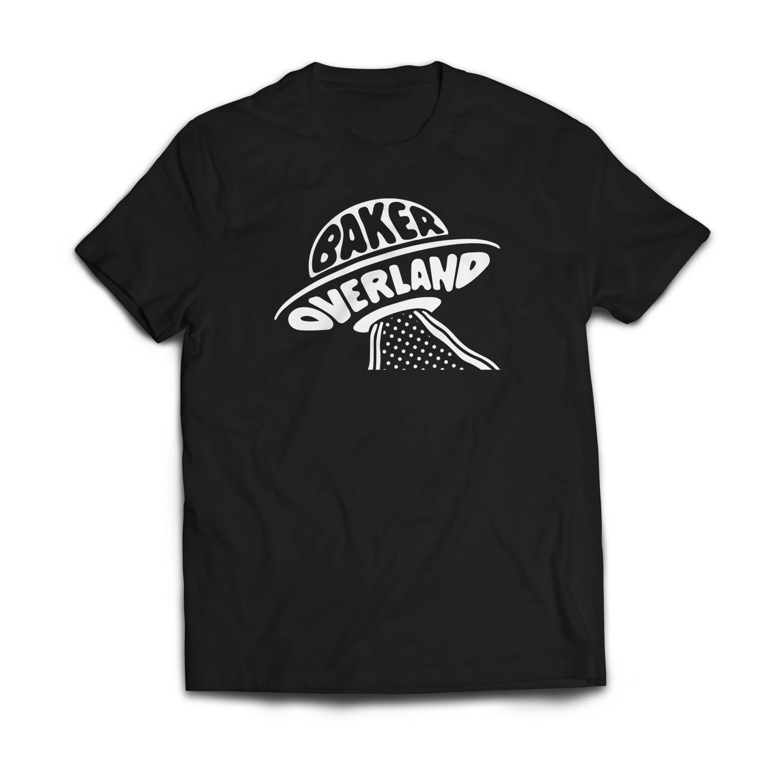 BAKER-WhiteLogo_Tshirt-Black.jpg