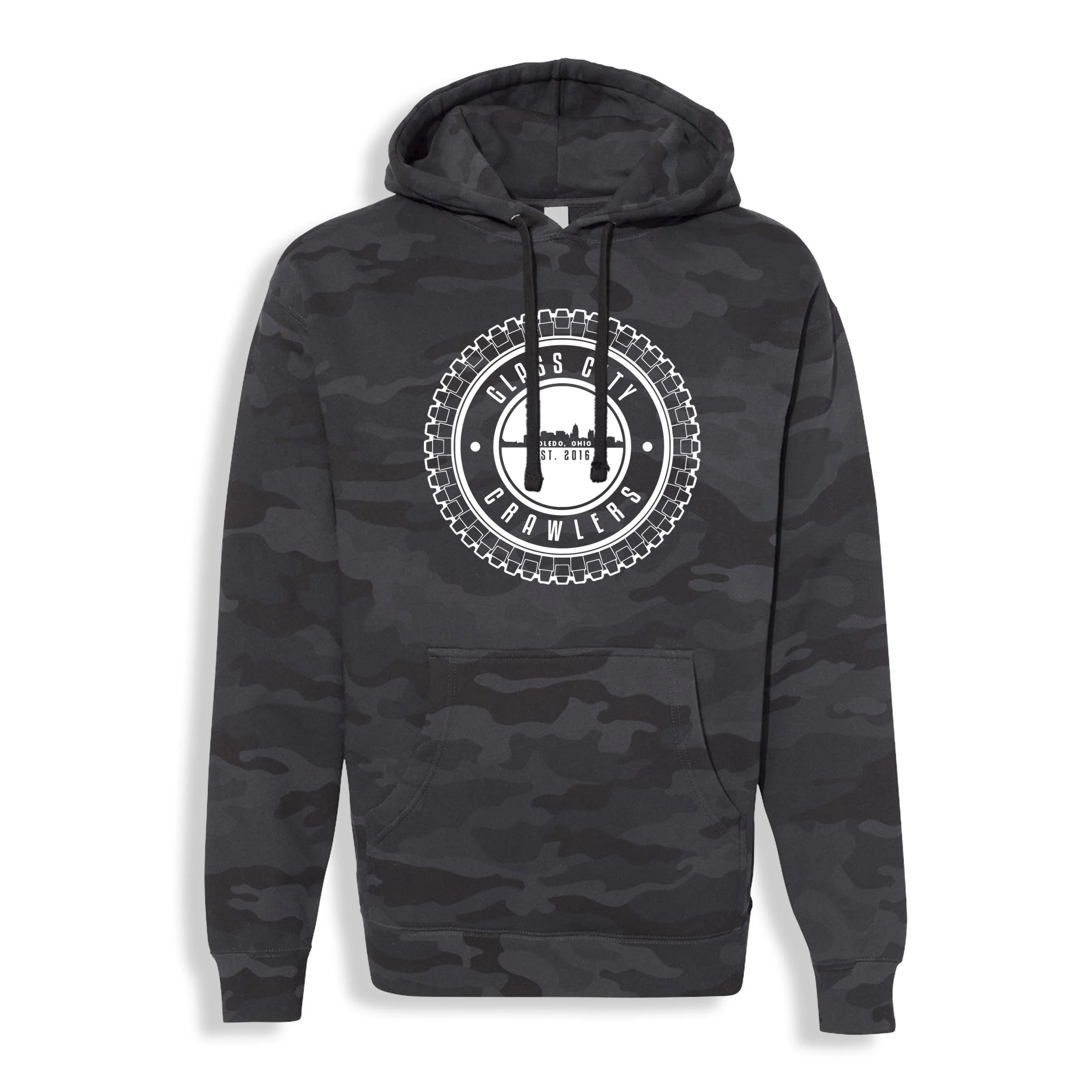GCC-WhiteLogo_CamoHoodie-BlackCamo.jpg