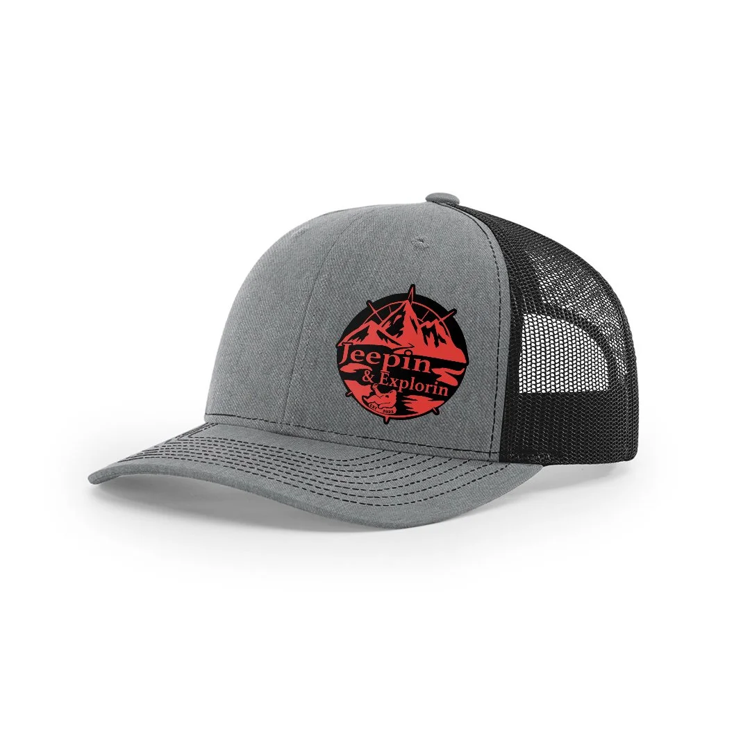 JE-Logo_Hat_HeatherGreyBlack.jpg