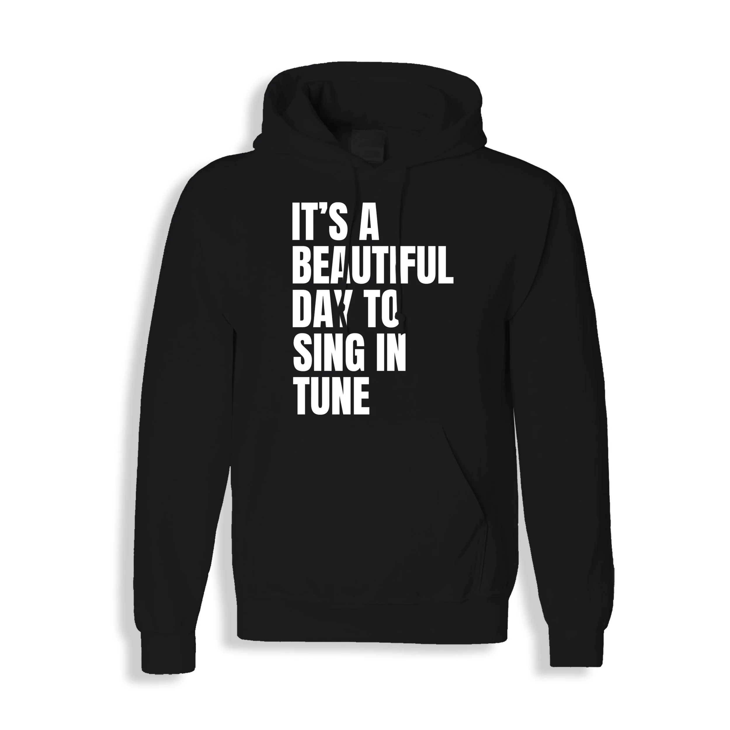 JPS-BeautifulDay_Hoodie-Black.jpg