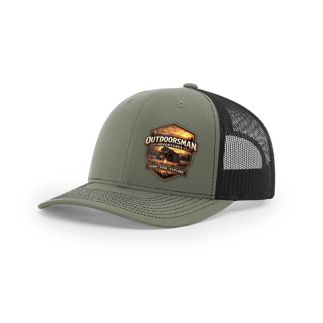 OADV_Hat-LodenBlack.jpg