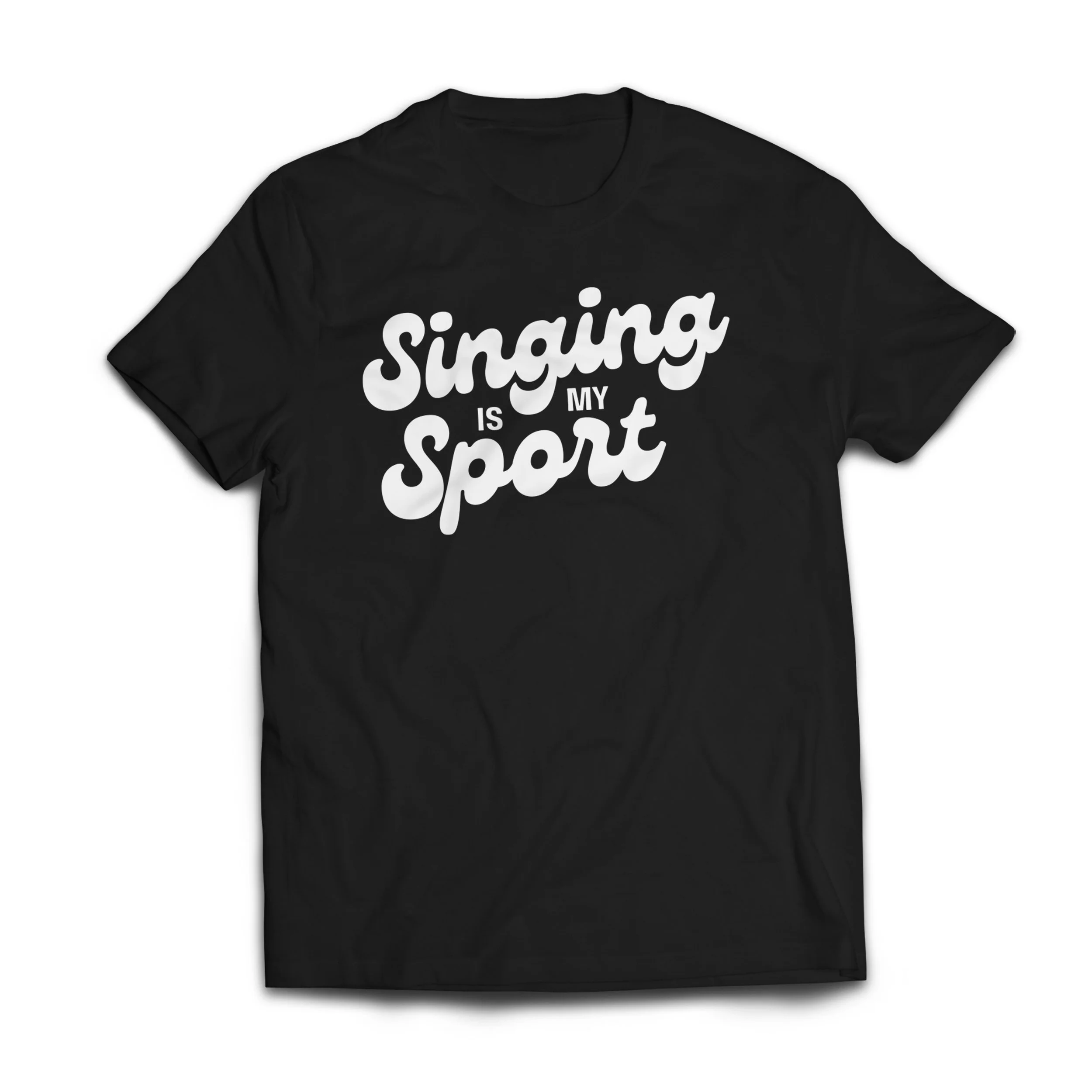 JPS-SingingSport_Tshirt-Black.jpg