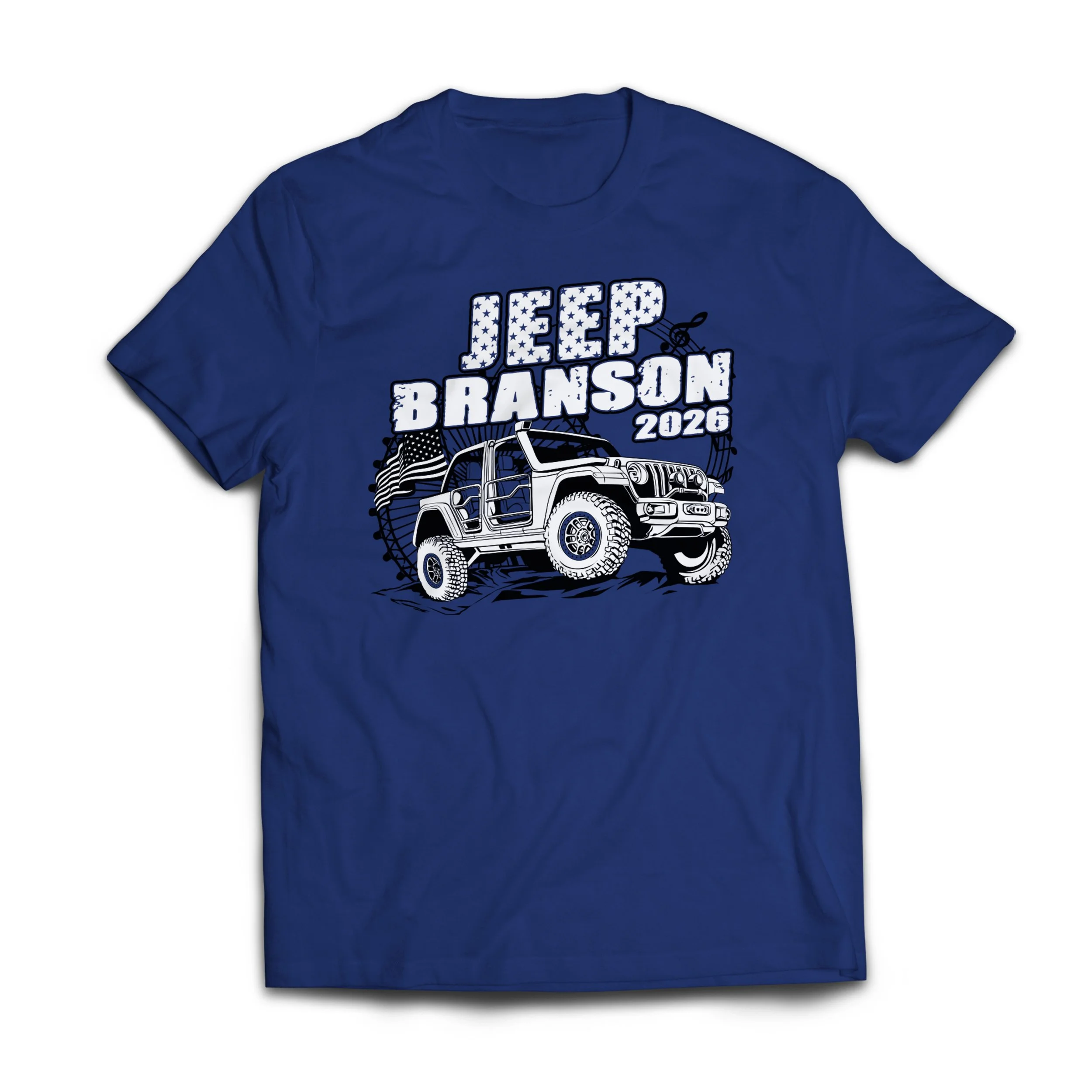 JB-2026Logo_Tshirt-Royal.jpg