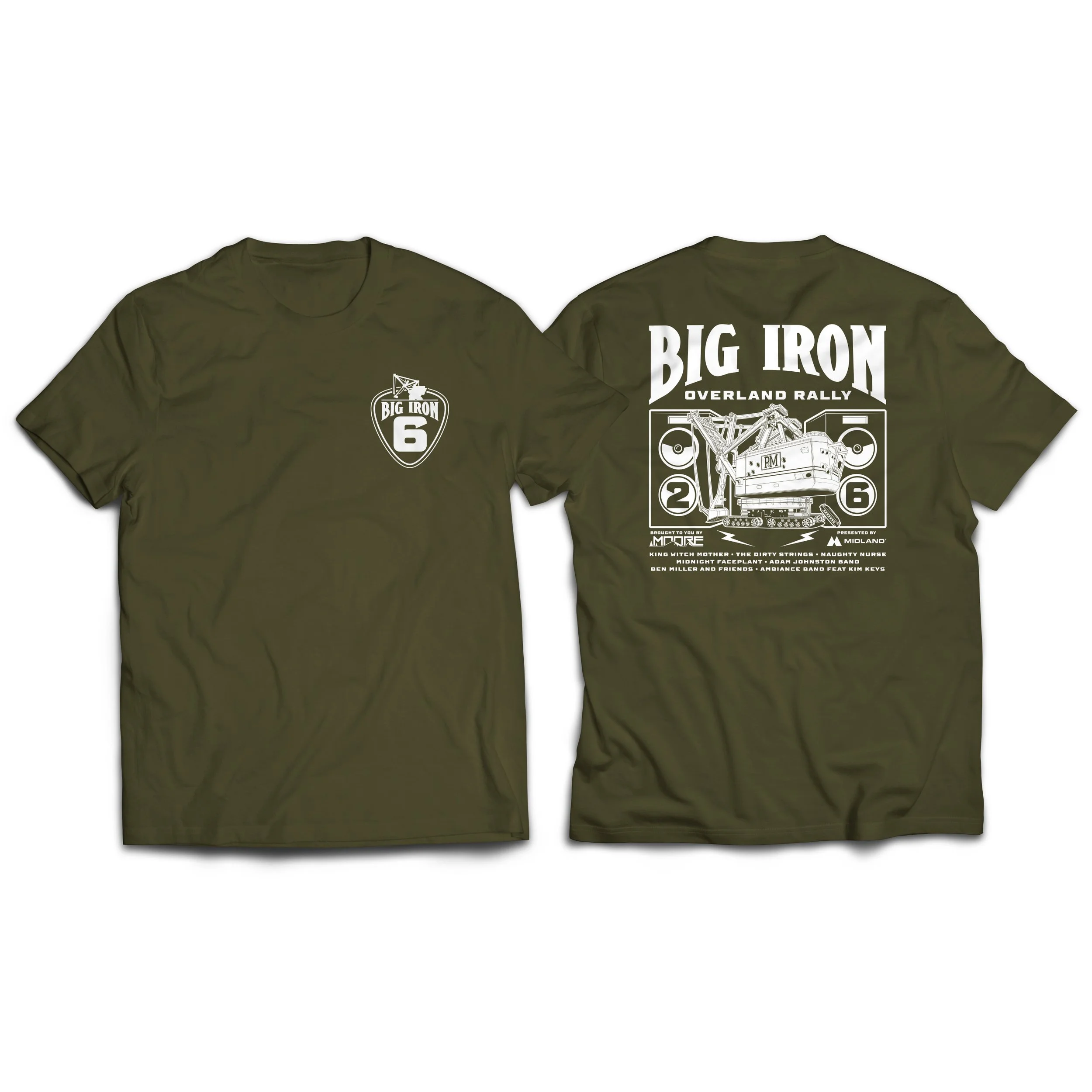 BIOR-2026_Tshirt-LightOlive.jpg