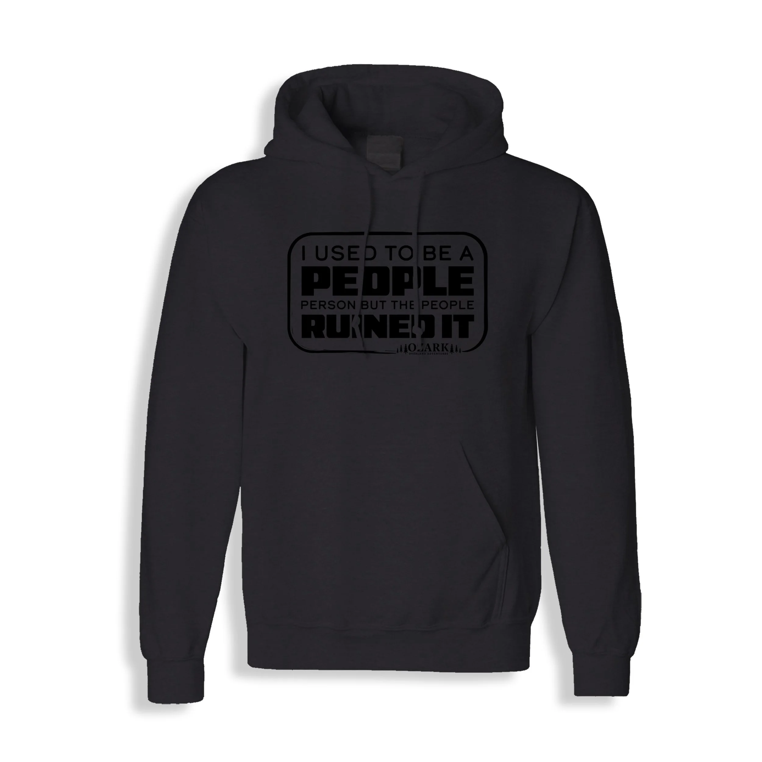 OOA-PeopleRuinedIt_Hoodie-Charcoal.jpg