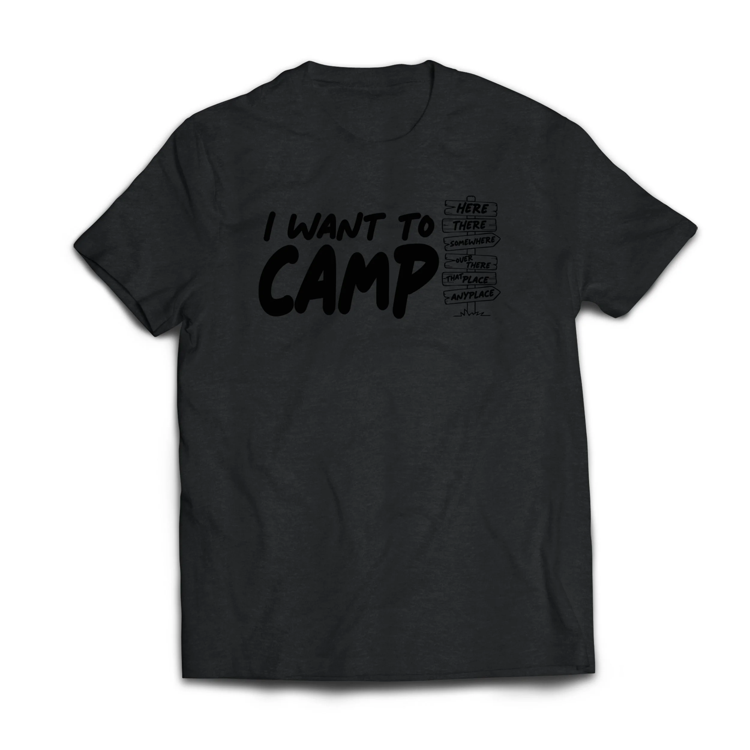 1KT-WantToCamp_Tshirt-Charcoal.jpg
