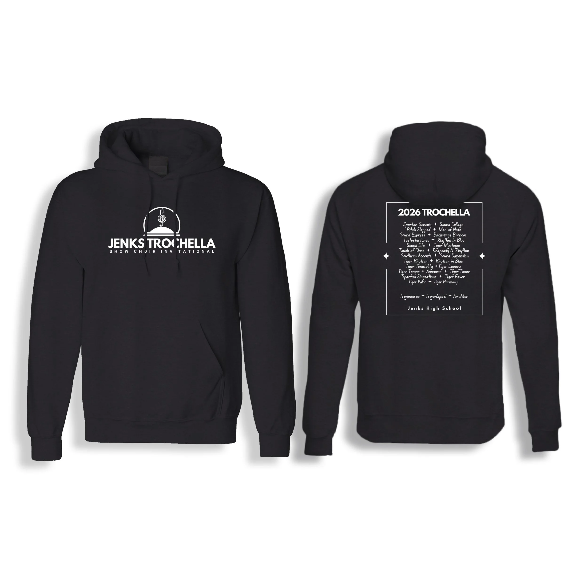 JPS-Trochella_Hoodie-Charcoal.jpg