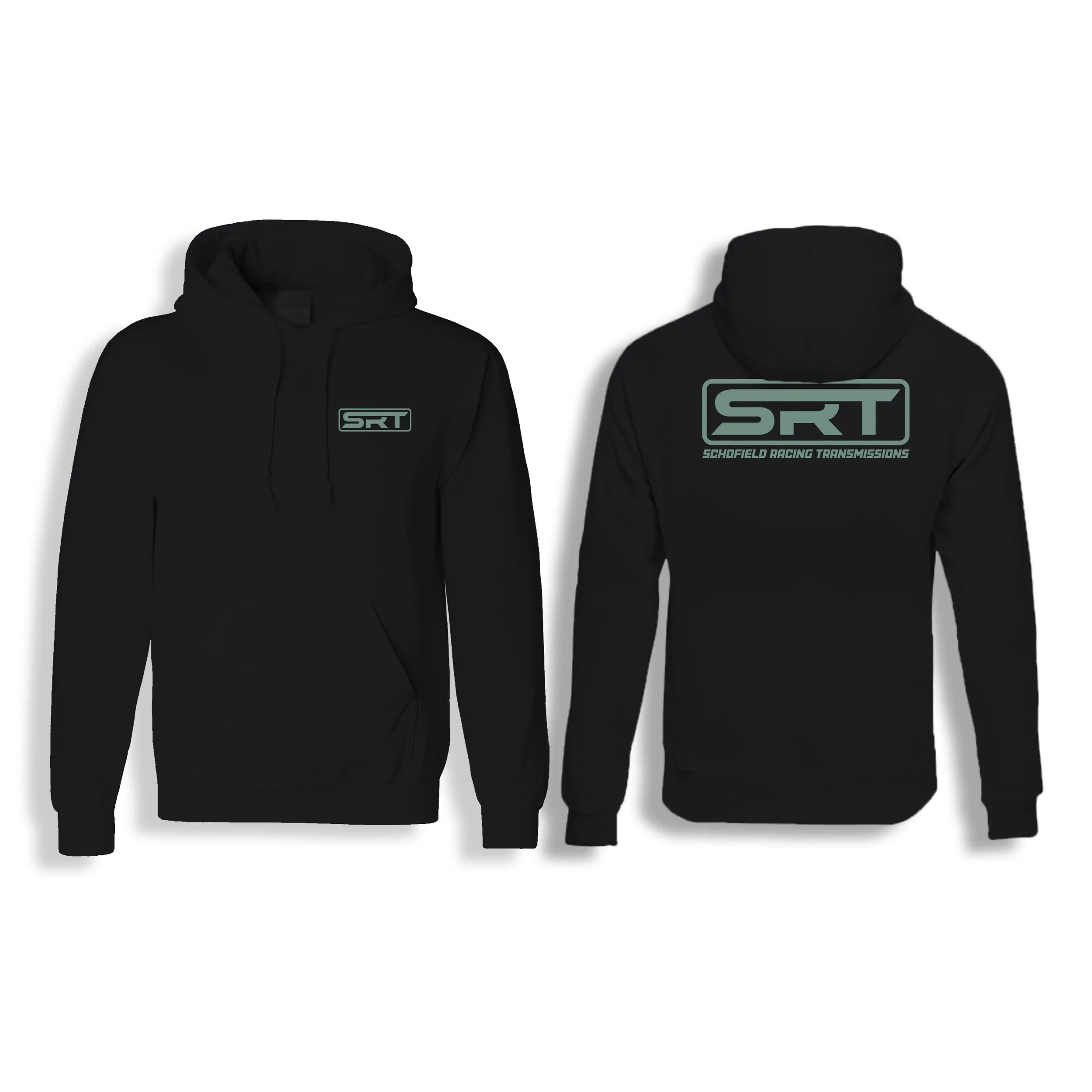 SRT-Hoodie-Black.jpg