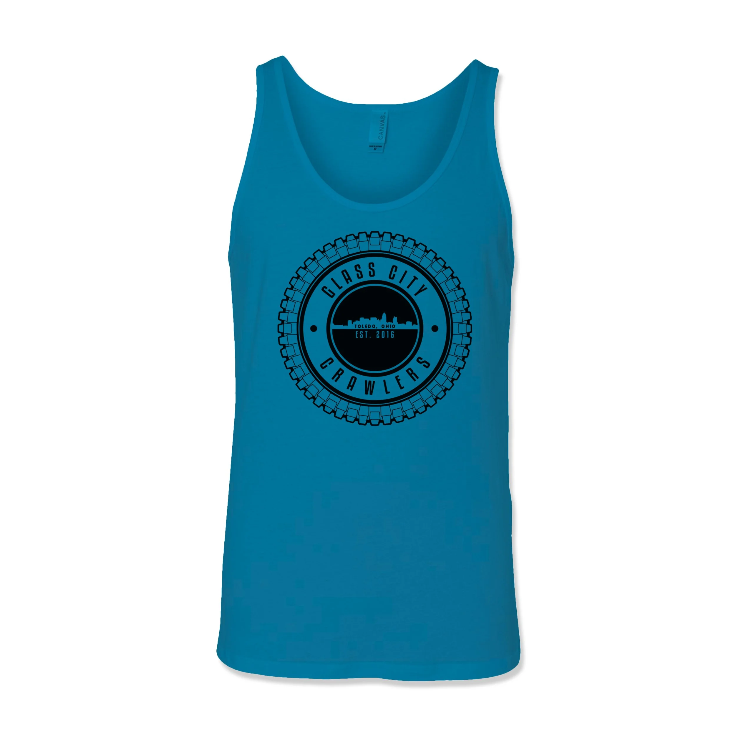GCC-BlackLogo-Tank-NeonBlue.jpg