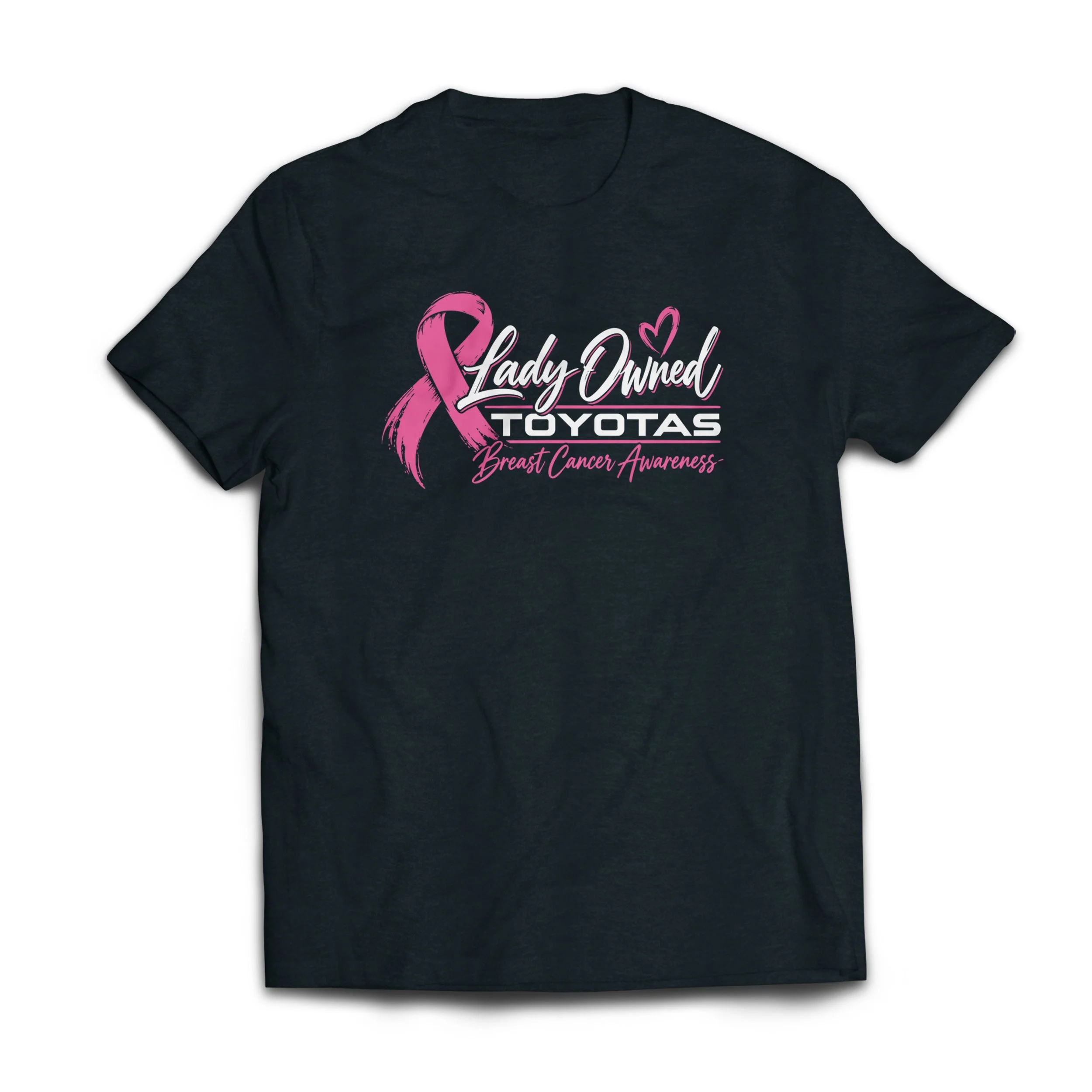 LOT-BCAwareness_Tshirt-HeatherNavy.jpg