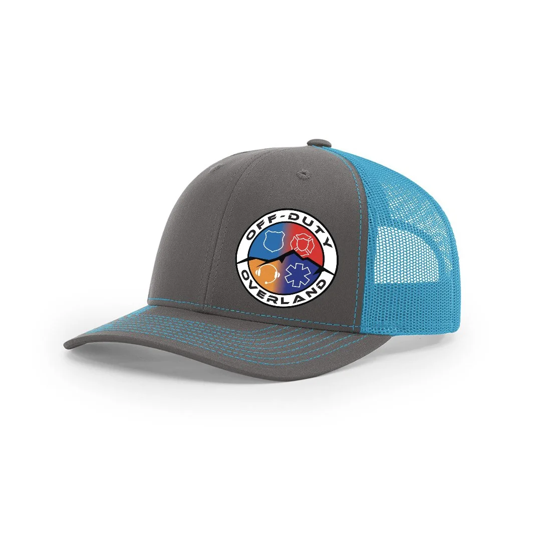 ODO-LogoHat-CharcoalNeonBlue.jpg