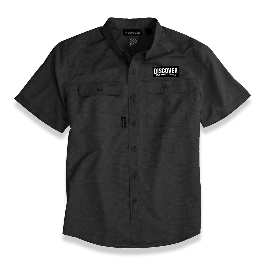 D4A-LogoTag-DriDuckShirt-Charcoal.jpg