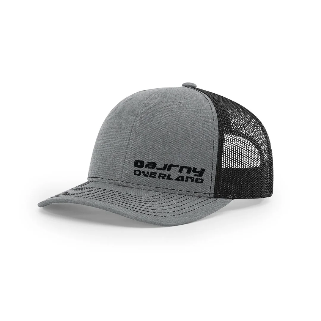 2JRNY-BlackLogoHat-HeatherGreyBlack.jpg