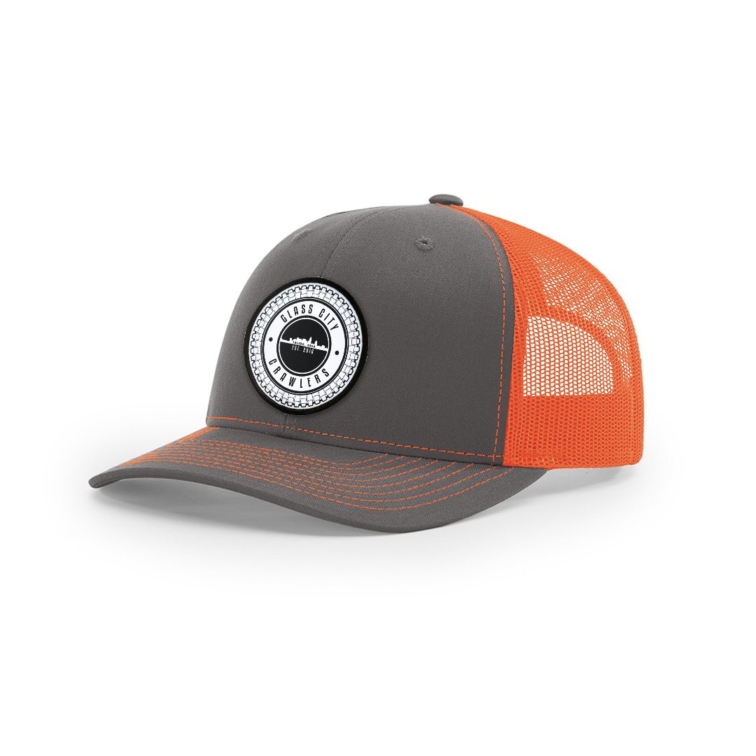 GCC-WovenLogo-Hat-CharcoalNeonOrange.jpg