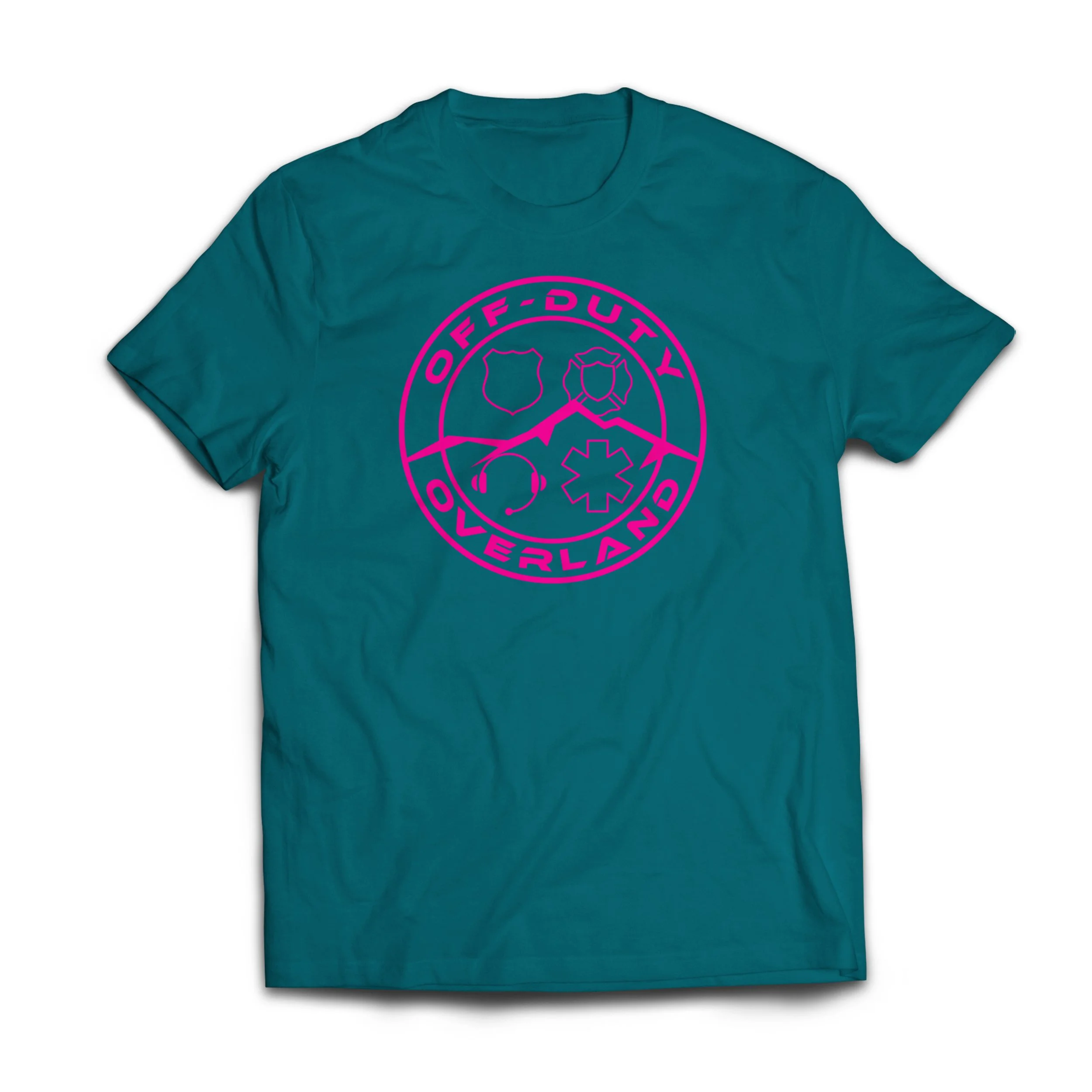 ODO-PinkLogo_Tshirt-Teal.jpg