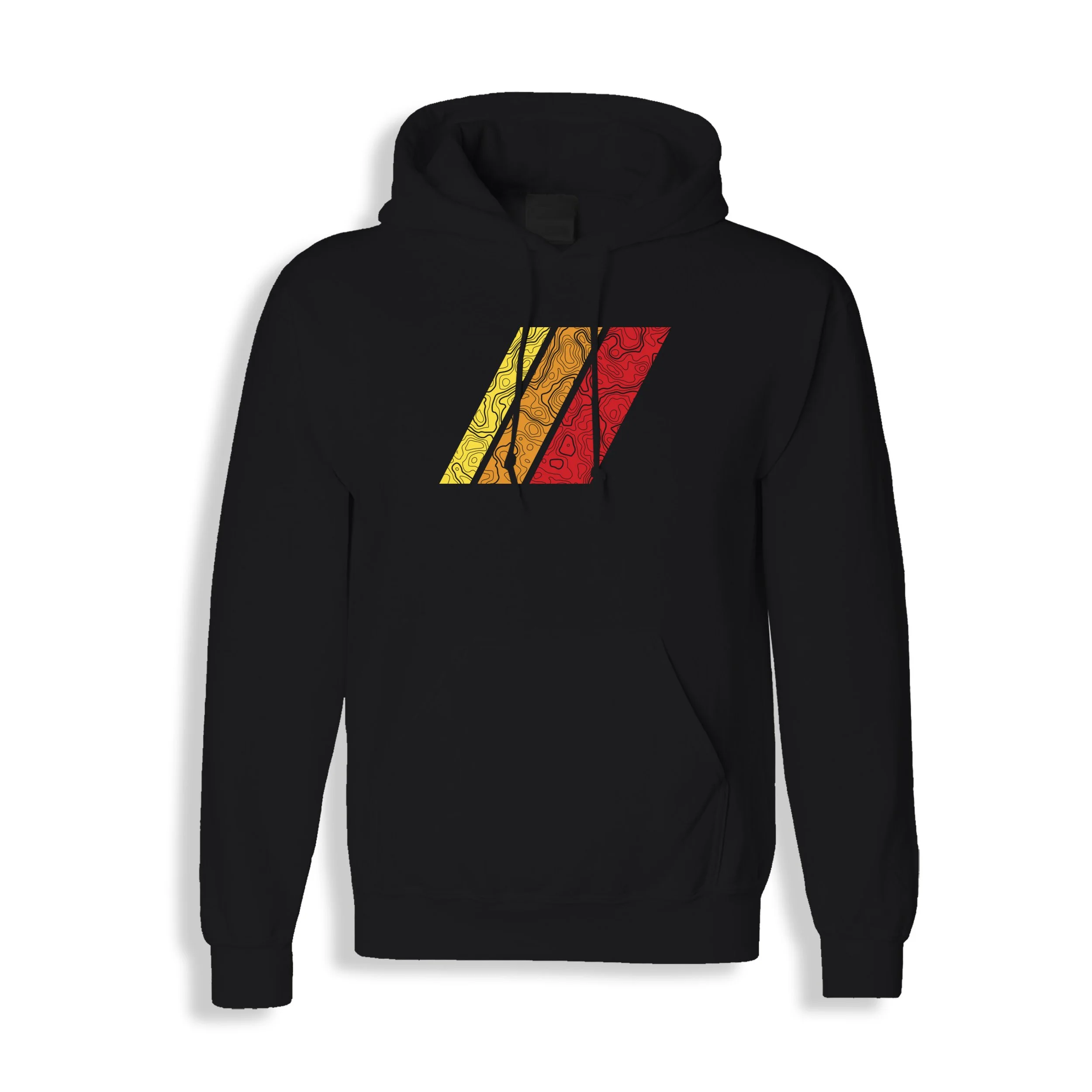 AA-ToyTopo_Hoodie-Black.jpg