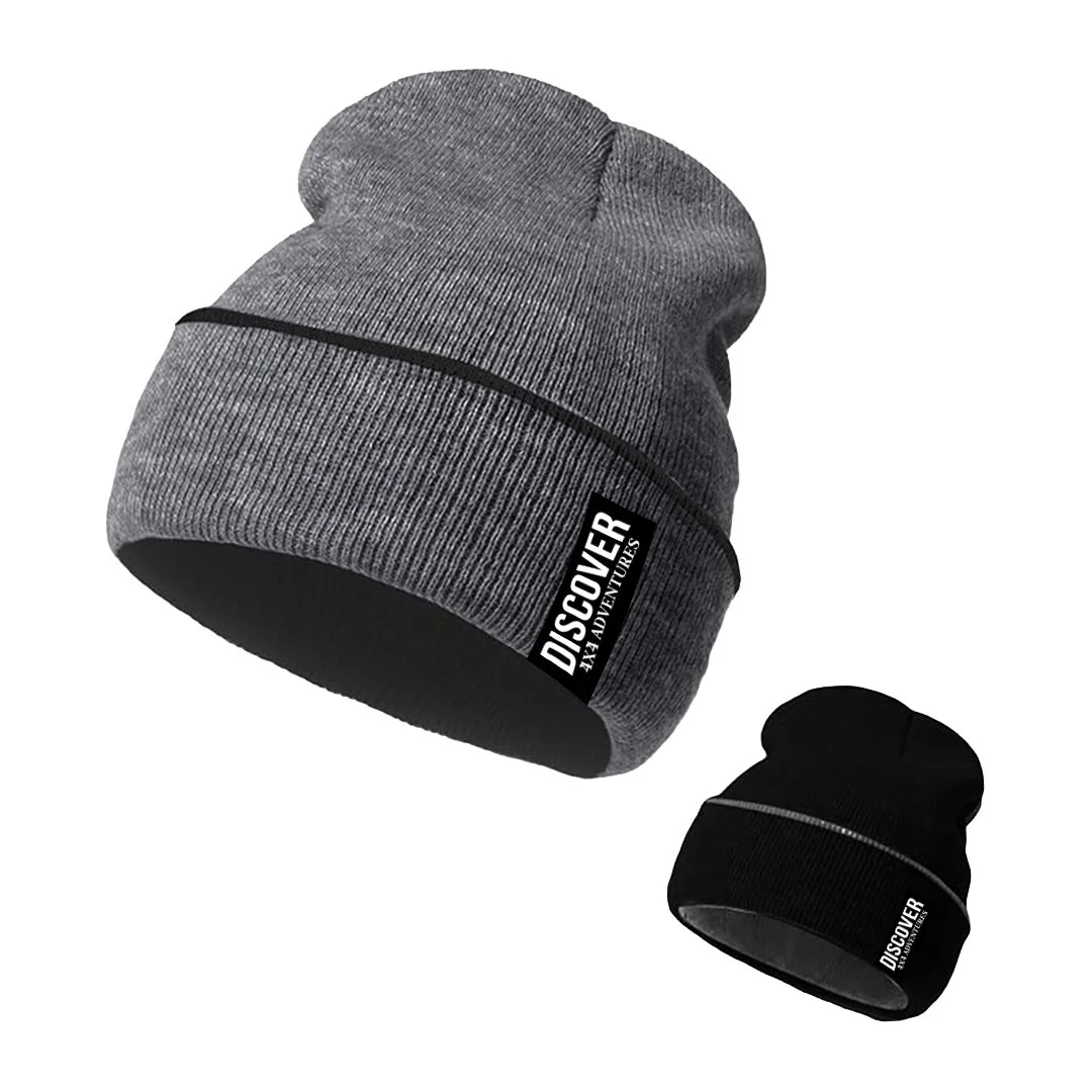 D4A-Logo-Beanie-DarkGreyBlack.jpg