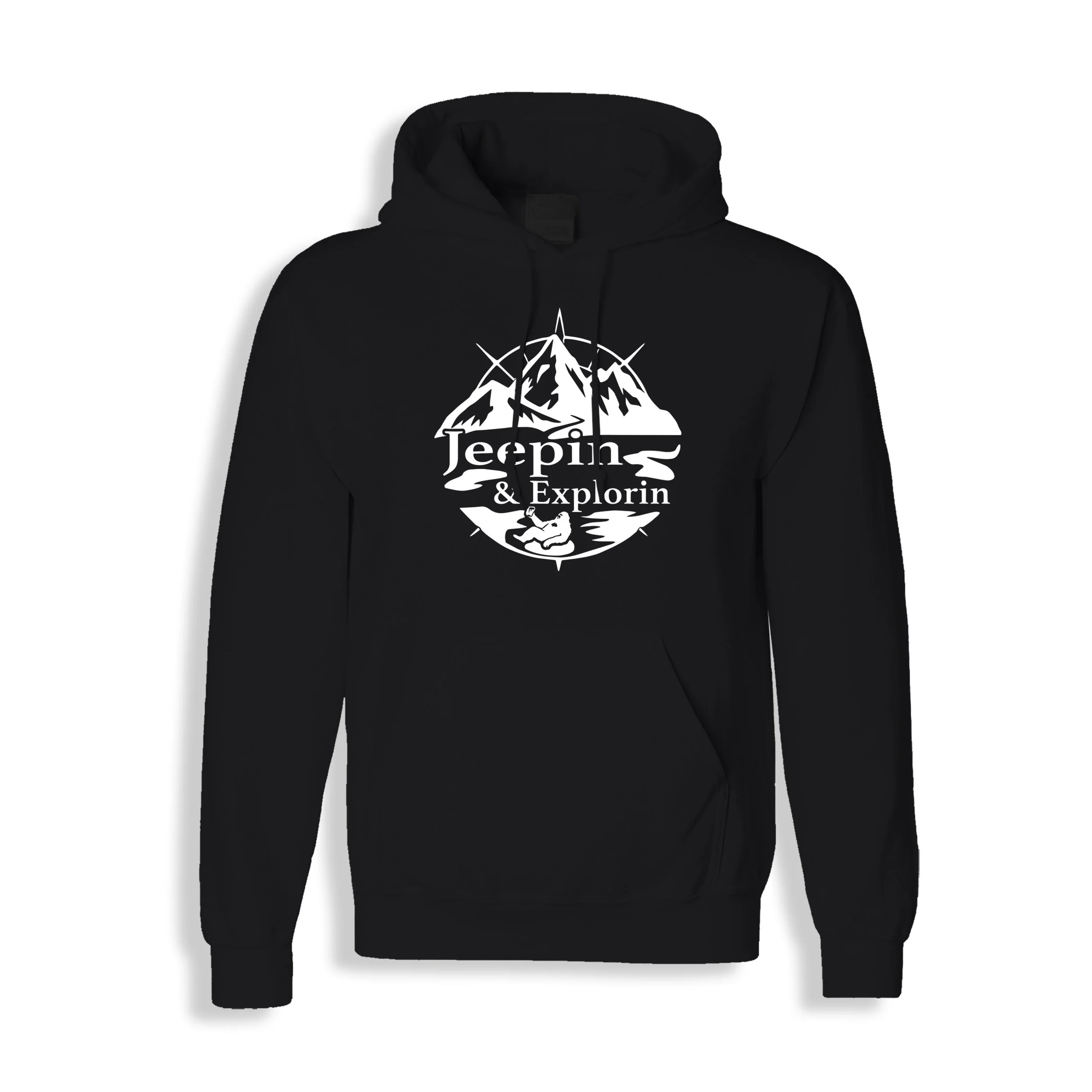 JE-Logo_Hoodie-Black.jpg