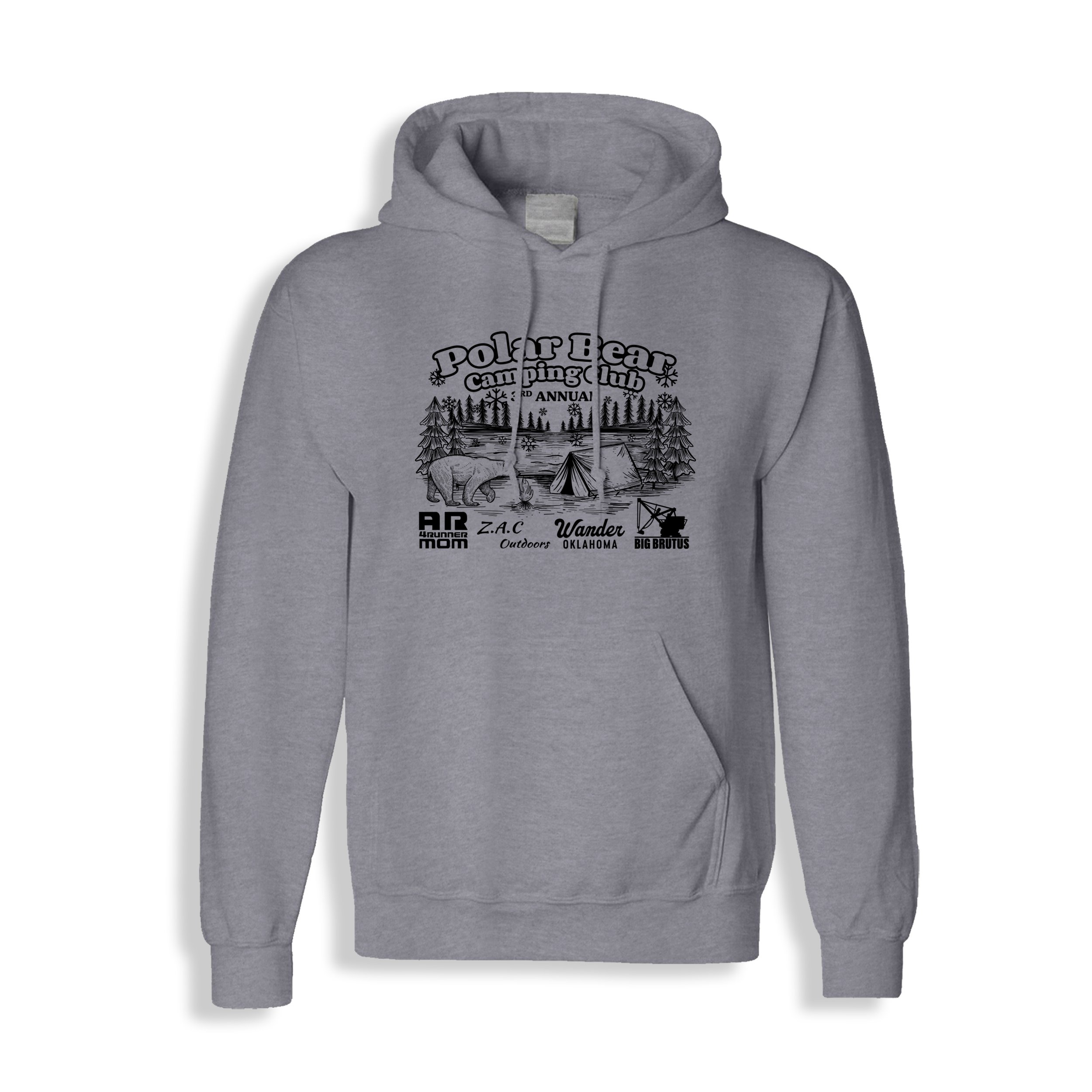 PBCC-2025_Hoodie-DarkHeatherGrey.jpg