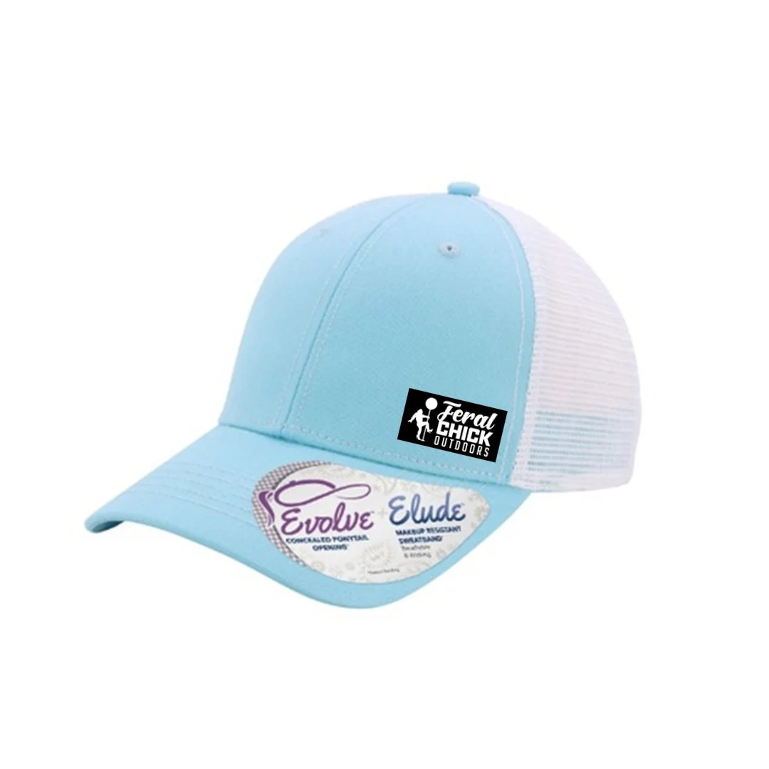 FCO-LogoTag-PonyTailHat-LightBlue.jpg