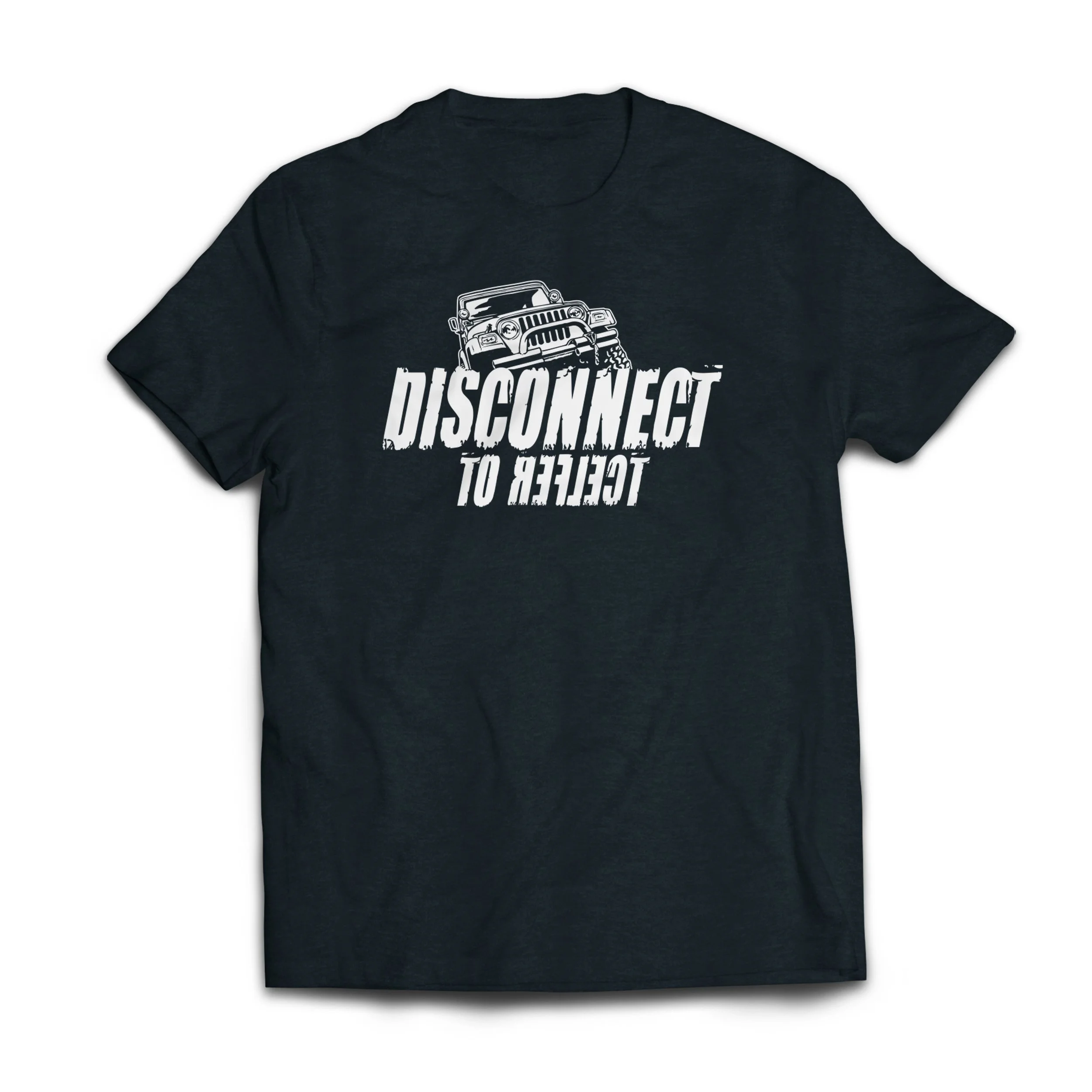 1KT-Disconnect_Tshirt-HeatherNavy.jpg