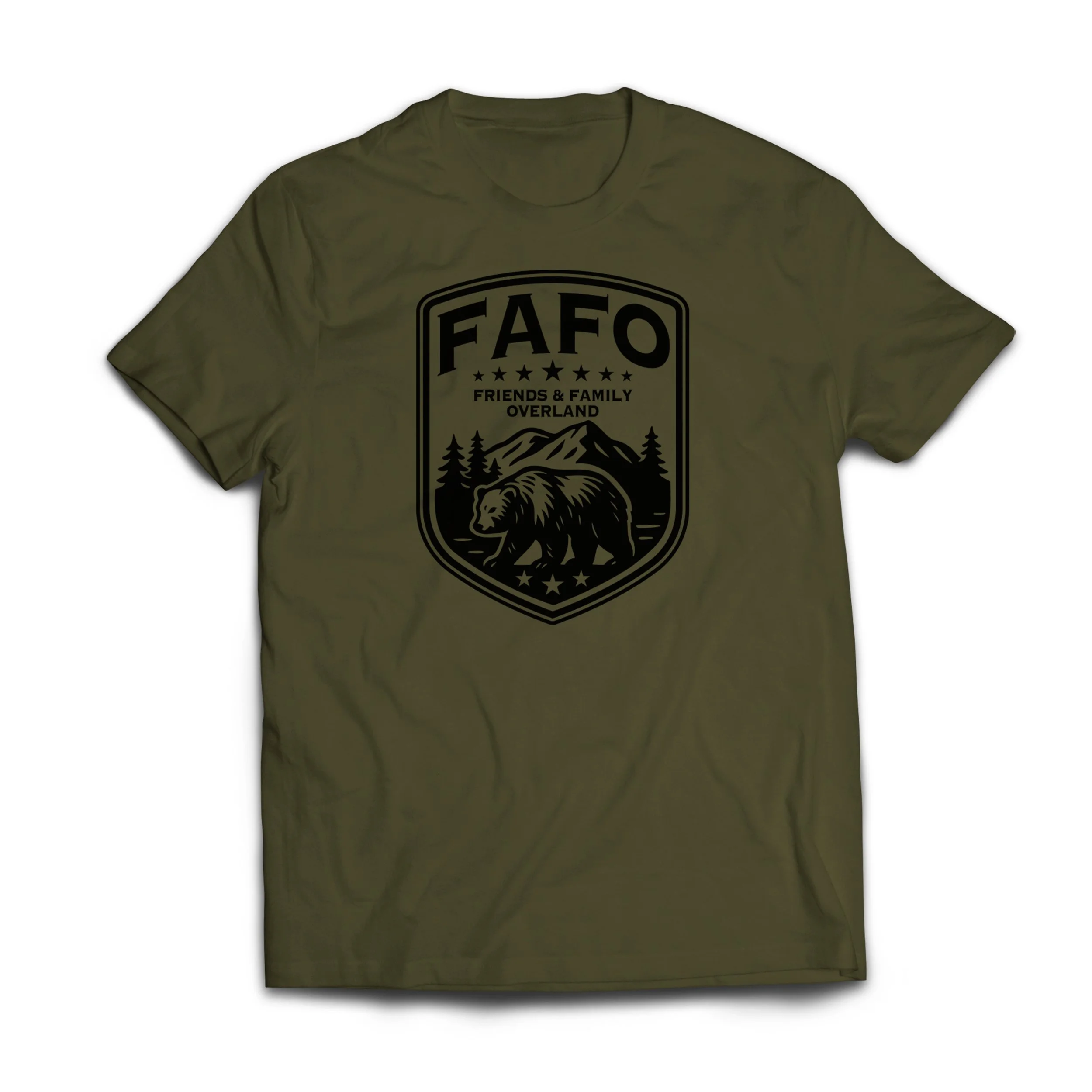 A4RM-FAFO_Tshirt-LightOlive.jpg